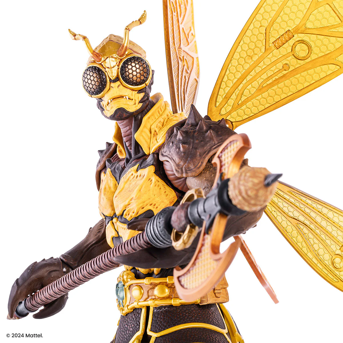 310-masters-of-the-universe-buzz-off-1-6-scale-figure-timed-edition-57.webp Masters of the Universe - Buzz-Off 1/6 Scale Figure - Timed Edition