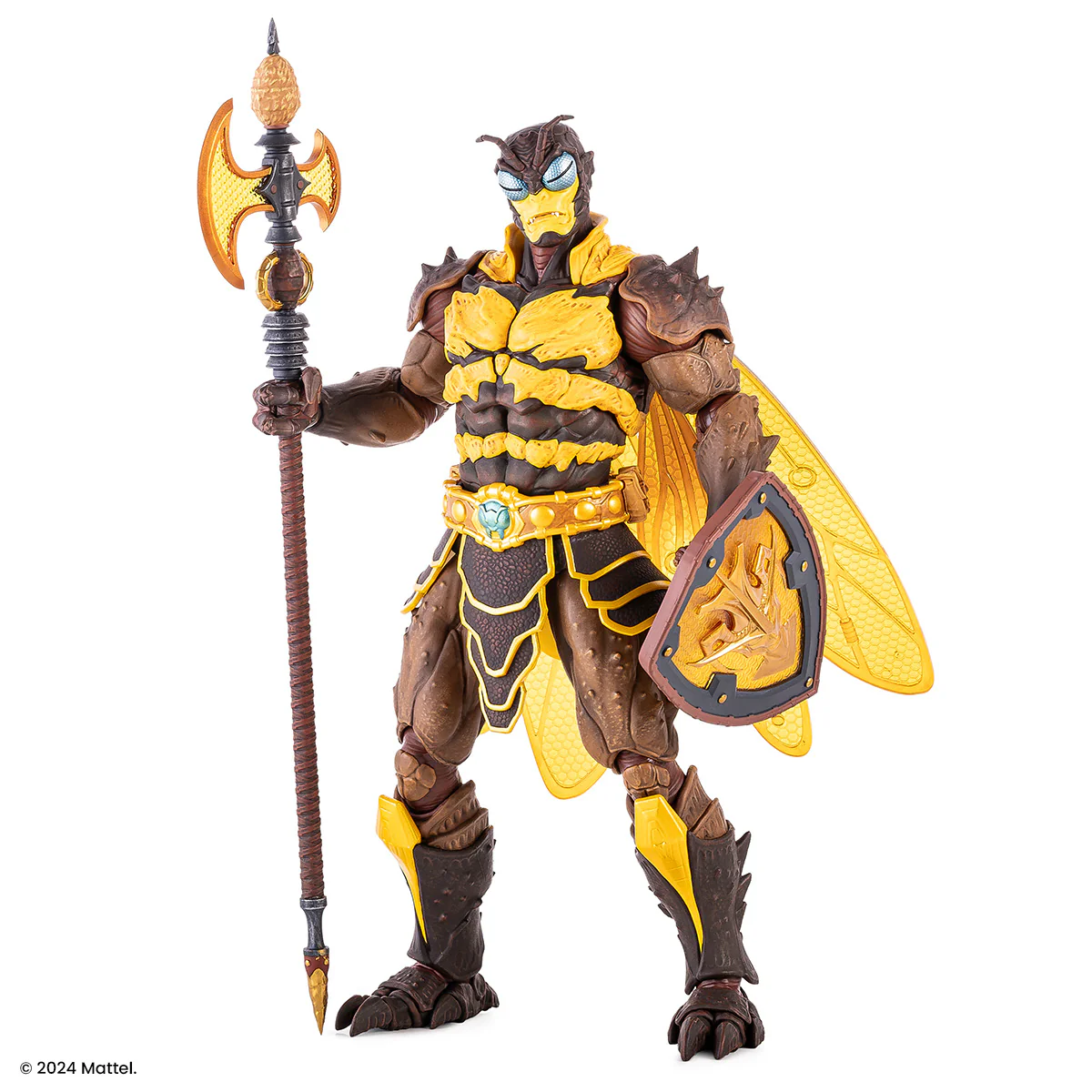 310-masters-of-the-universe-buzz-off-1-6-scale-figure-timed-edition-59.webp Masters of the Universe - Buzz-Off 1/6 Scale Figure - Timed Edition