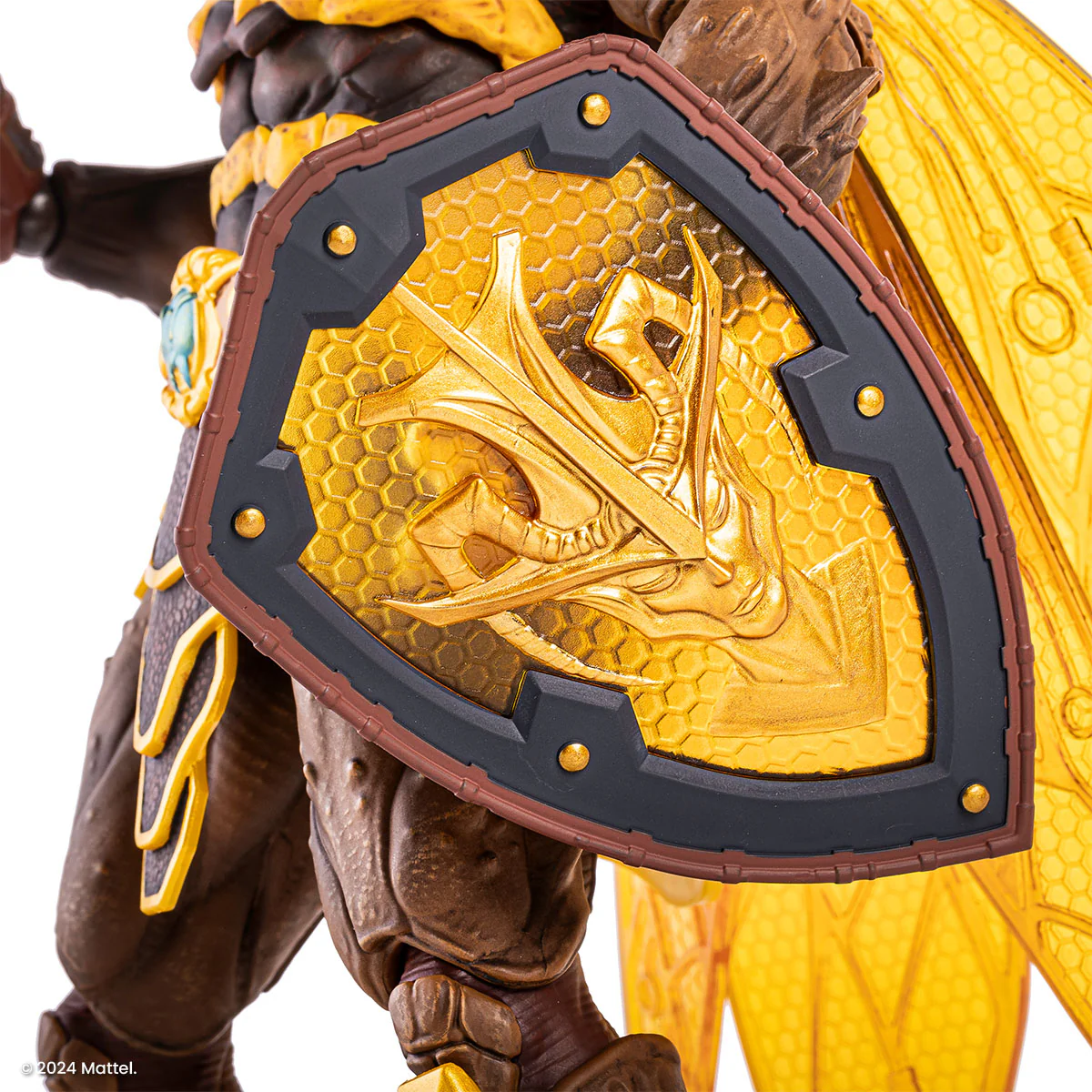 310-masters-of-the-universe-buzz-off-1-6-scale-figure-timed-edition-60.webp Masters of the Universe - Buzz-Off 1/6 Scale Figure - Timed Edition