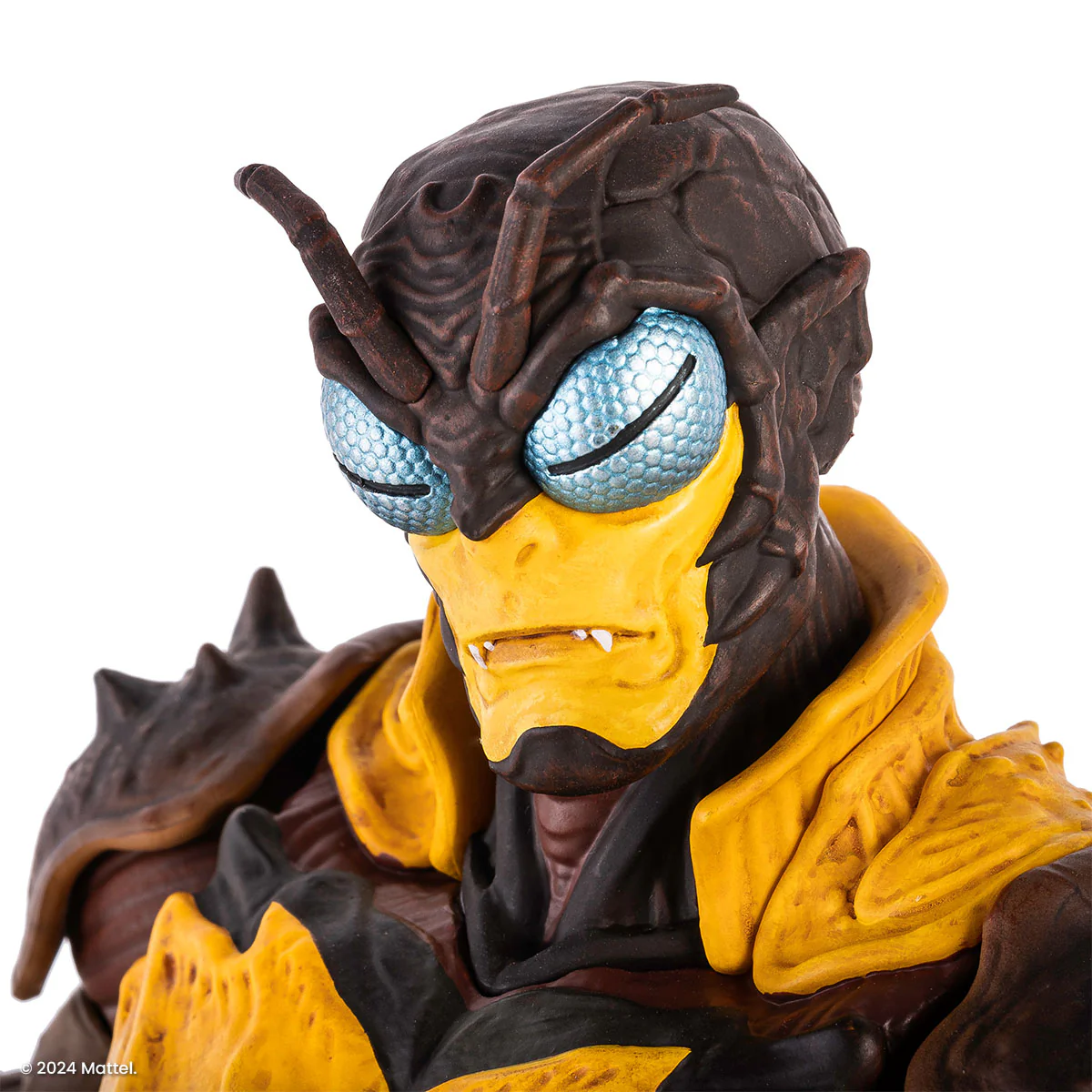 310-masters-of-the-universe-buzz-off-1-6-scale-figure-timed-edition-61.webp Masters of the Universe - Buzz-Off 1/6 Scale Figure - Timed Edition