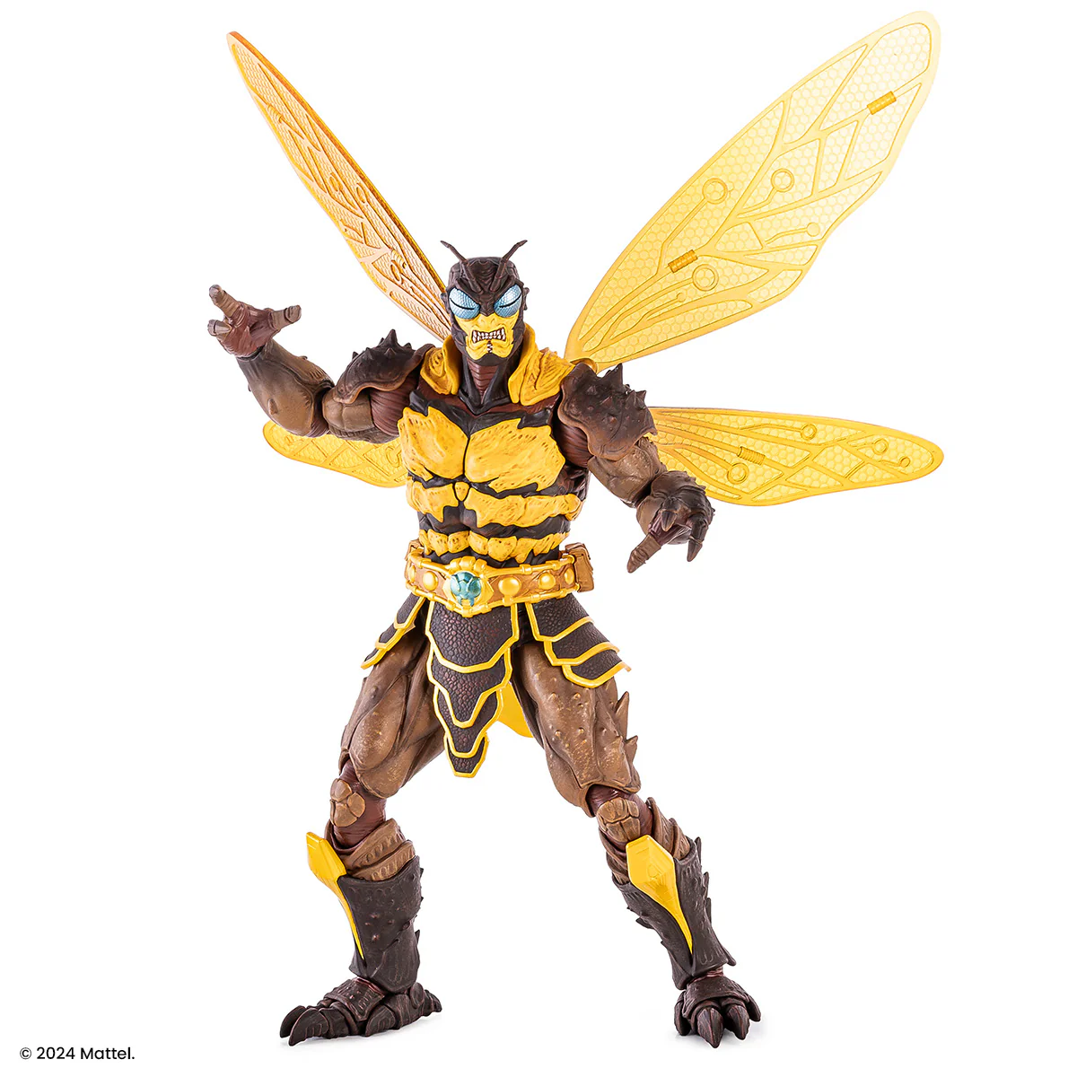 310-masters-of-the-universe-buzz-off-1-6-scale-figure-timed-edition-62.webp Masters of the Universe - Buzz-Off 1/6 Scale Figure - Timed Edition
