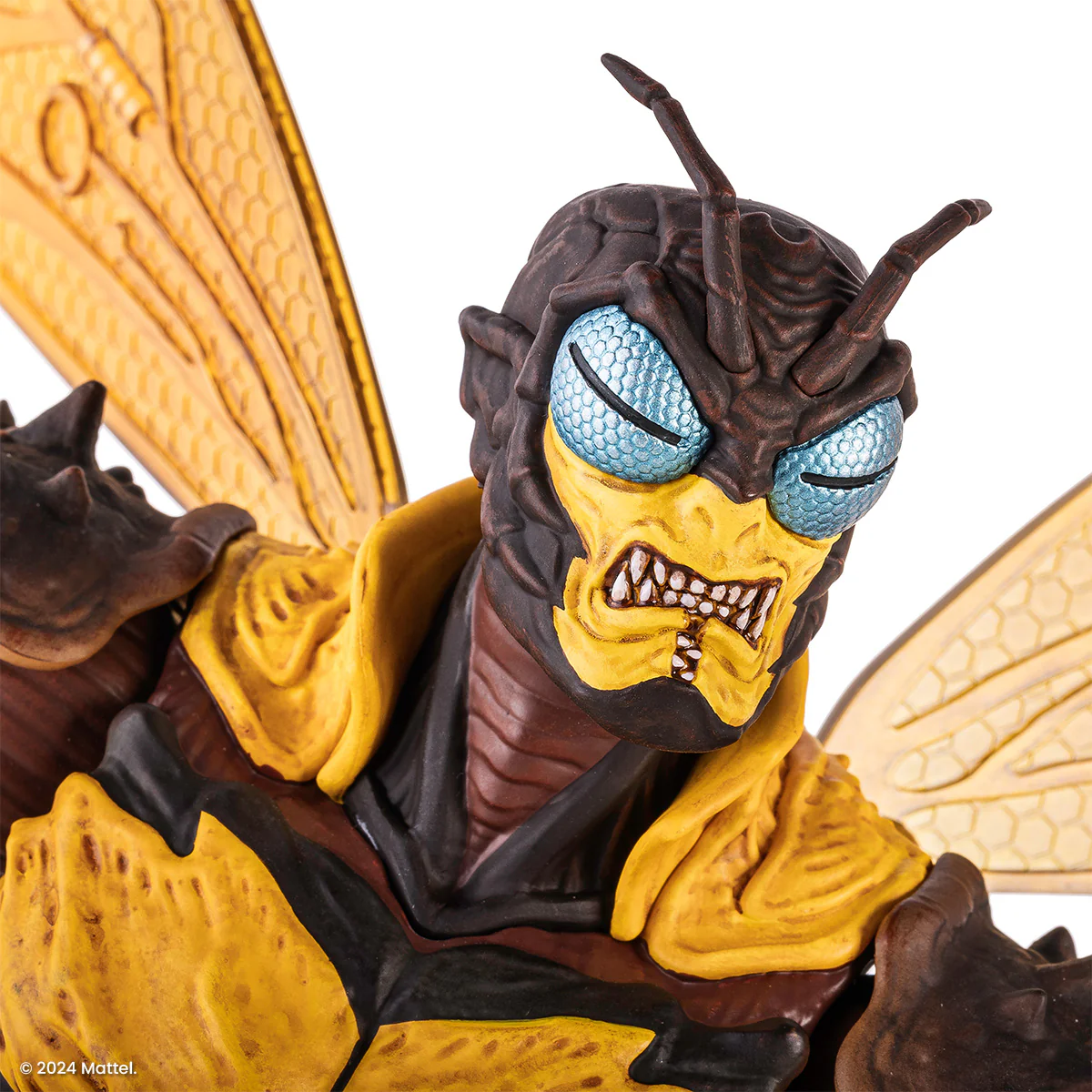 310-masters-of-the-universe-buzz-off-1-6-scale-figure-timed-edition-63.webp Masters of the Universe - Buzz-Off 1/6 Scale Figure - Timed Edition