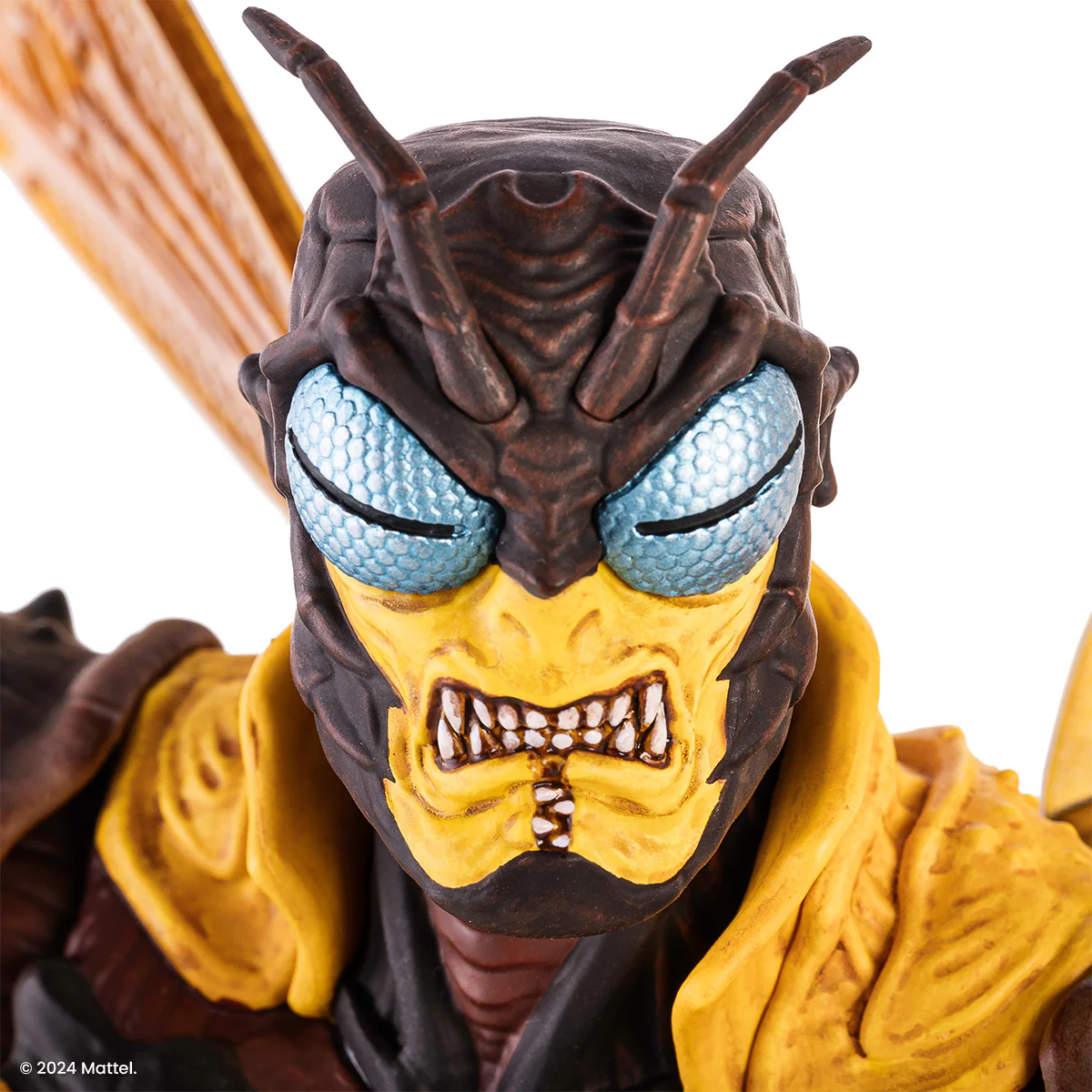 310-masters-of-the-universe-buzz-off-1-6-scale-figure-timed-edition-64.webp Masters of the Universe - Buzz-Off 1/6 Scale Figure - Timed Edition