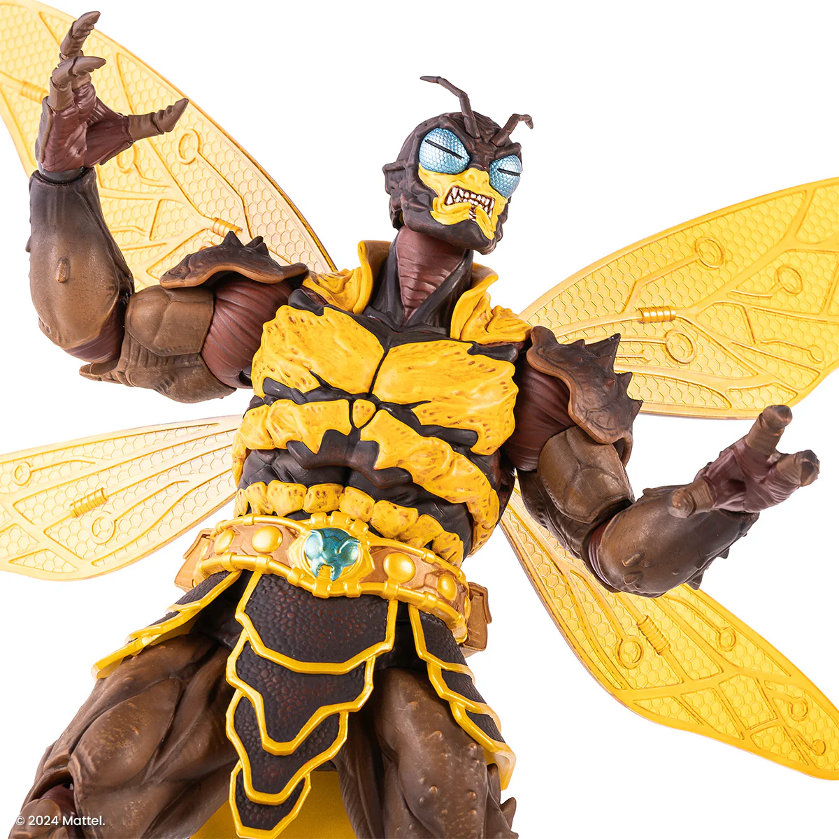 310-masters-of-the-universe-buzz-off-1-6-scale-figure-timed-edition-65.webp Masters of the Universe - Buzz-Off 1/6 Scale Figure - Timed Edition