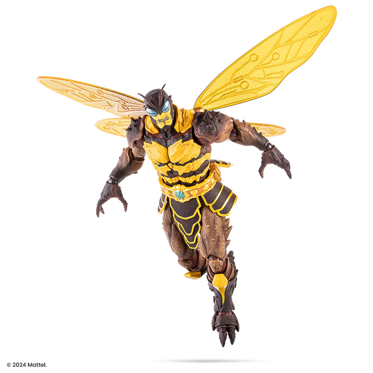 310-masters-of-the-universe-buzz-off-1-6-scale-figure-timed-edition-66.webp Masters of the Universe - Buzz-Off 1/6 Scale Figure - Timed Edition