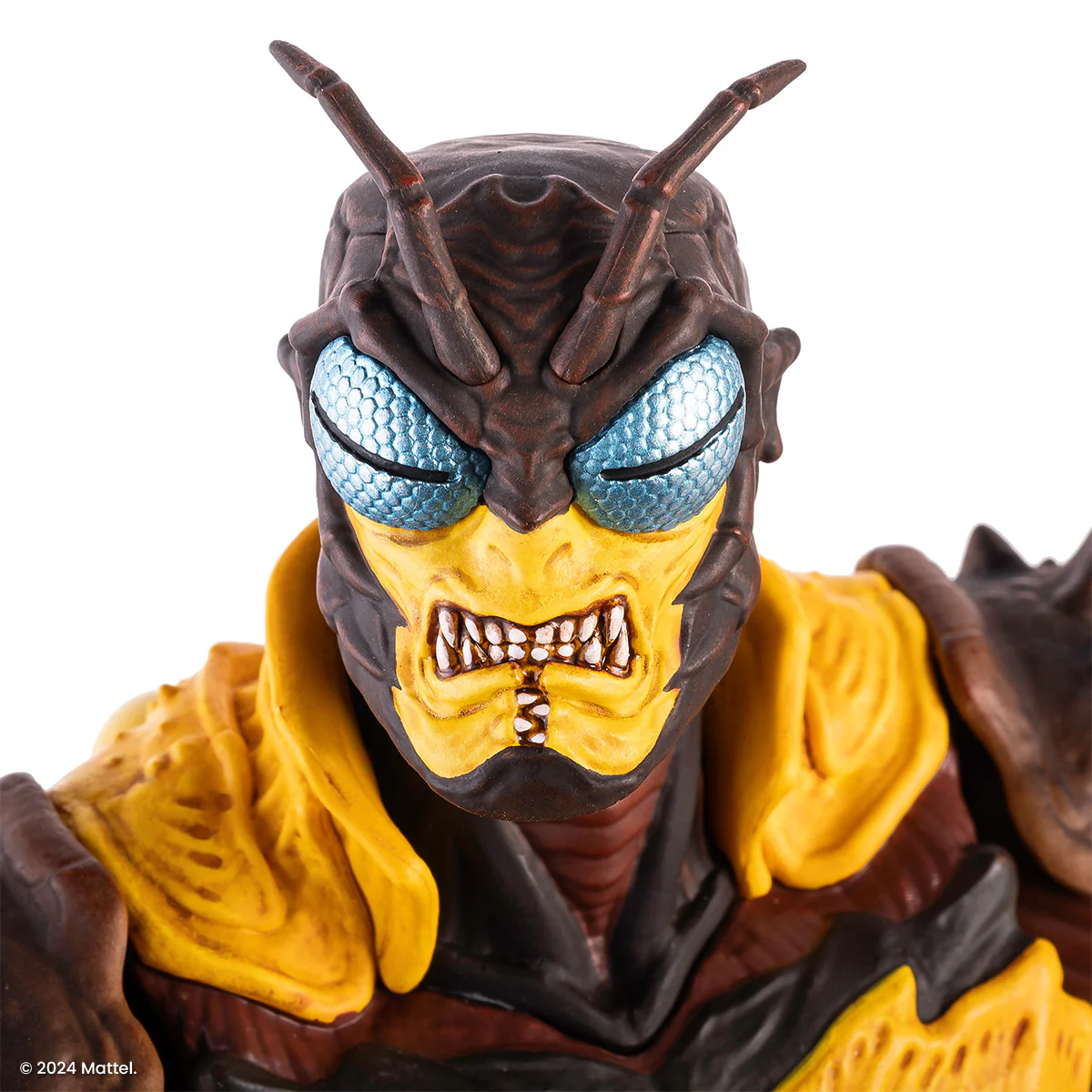 310-masters-of-the-universe-buzz-off-1-6-scale-figure-timed-edition-68.webp Masters of the Universe - Buzz-Off 1/6 Scale Figure - Timed Edition