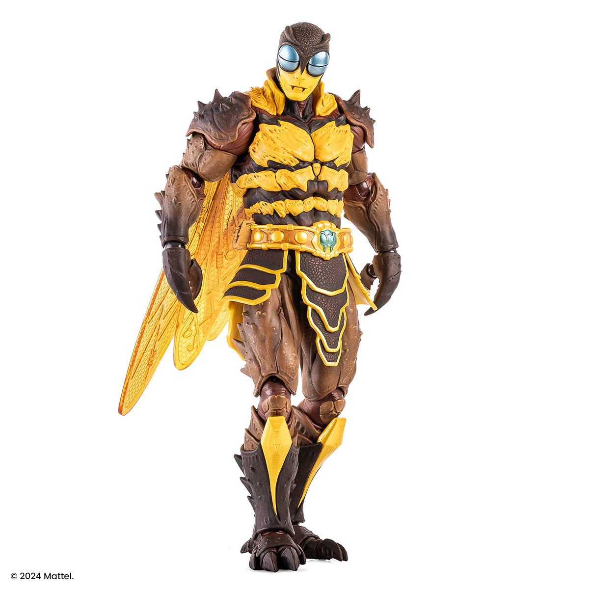 310-masters-of-the-universe-buzz-off-1-6-scale-figure-timed-edition-69.webp Masters of the Universe - Buzz-Off 1/6 Scale Figure - Timed Edition