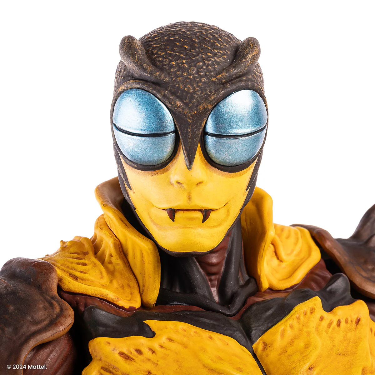310-masters-of-the-universe-buzz-off-1-6-scale-figure-timed-edition-70.webp Masters of the Universe - Buzz-Off 1/6 Scale Figure - Timed Edition
