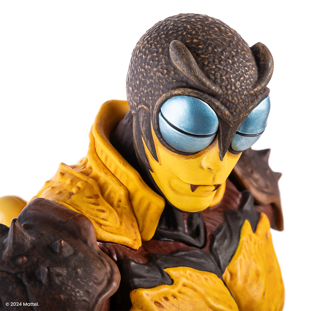 310-masters-of-the-universe-buzz-off-1-6-scale-figure-timed-edition-71.webp Masters of the Universe - Buzz-Off 1/6 Scale Figure - Timed Edition