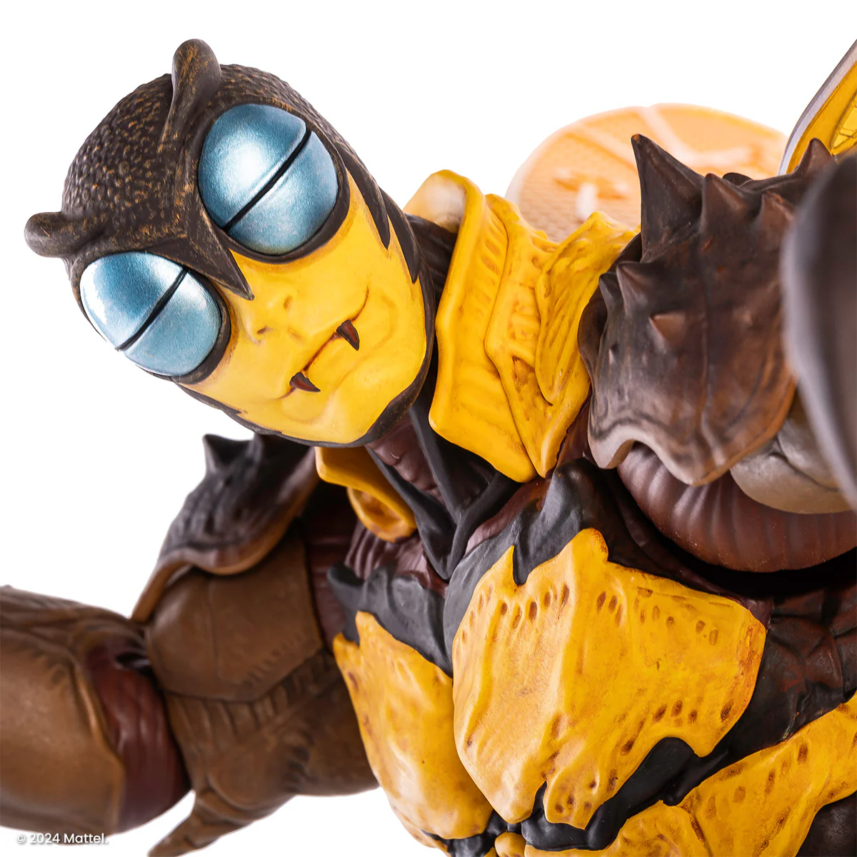 310-masters-of-the-universe-buzz-off-1-6-scale-figure-timed-edition-74.webp Masters of the Universe - Buzz-Off 1/6 Scale Figure - Timed Edition