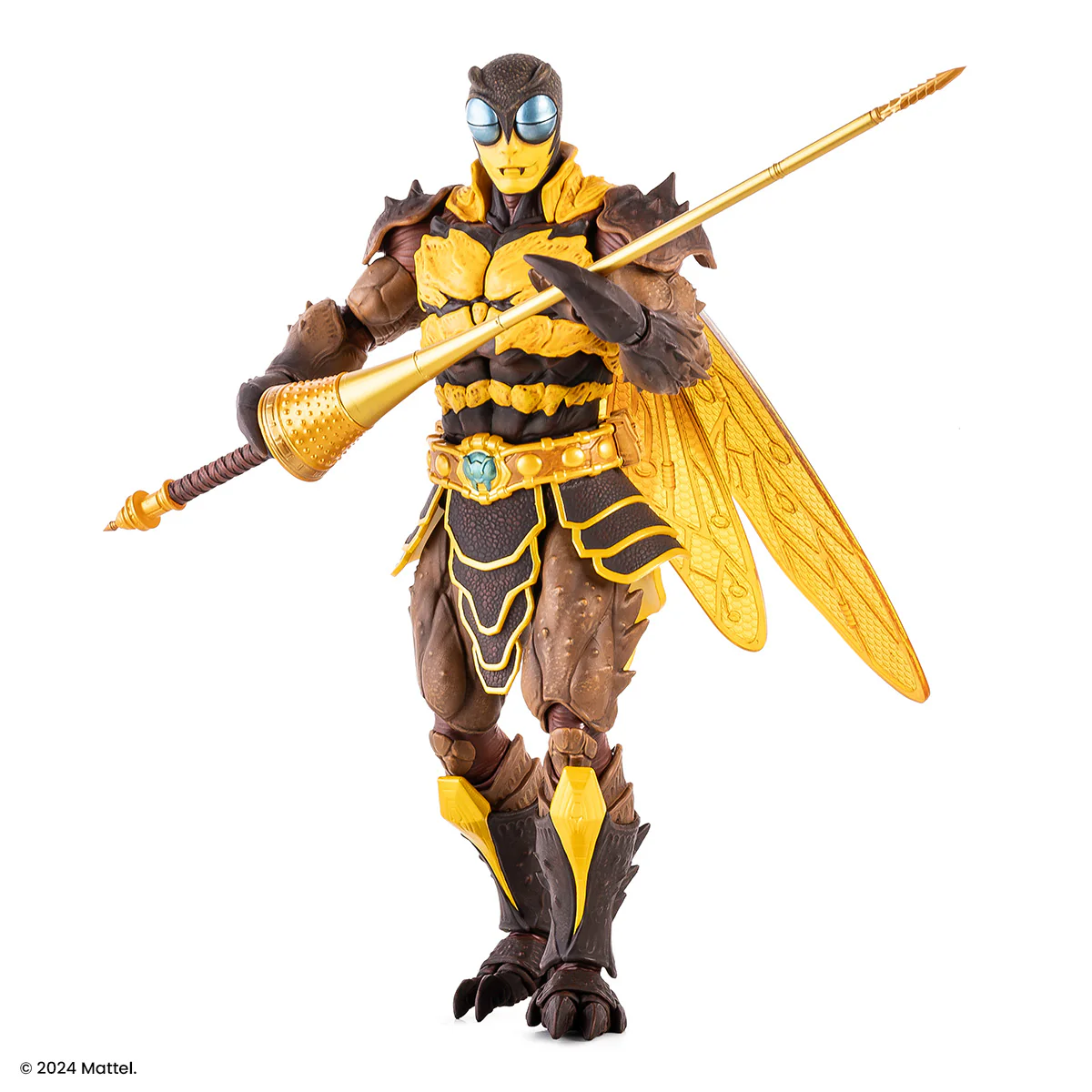 310-masters-of-the-universe-buzz-off-1-6-scale-figure-timed-edition-75.webp Masters of the Universe - Buzz-Off 1/6 Scale Figure - Timed Edition