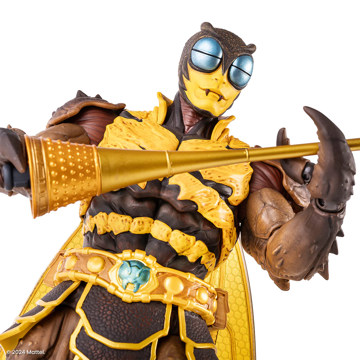 310-masters-of-the-universe-buzz-off-1-6-scale-figure-timed-edition-76.webp Masters of the Universe - Buzz-Off 1/6 Scale Figure - Timed Edition