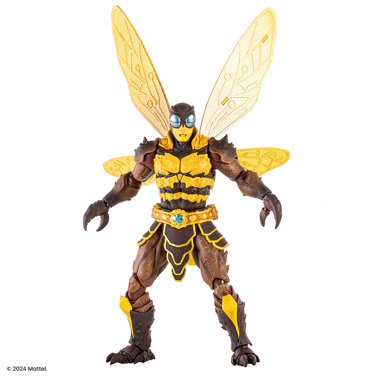 310-masters-of-the-universe-buzz-off-1-6-scale-figure-timed-edition-77.webp Masters of the Universe - Buzz-Off 1/6 Scale Figure - Timed Edition