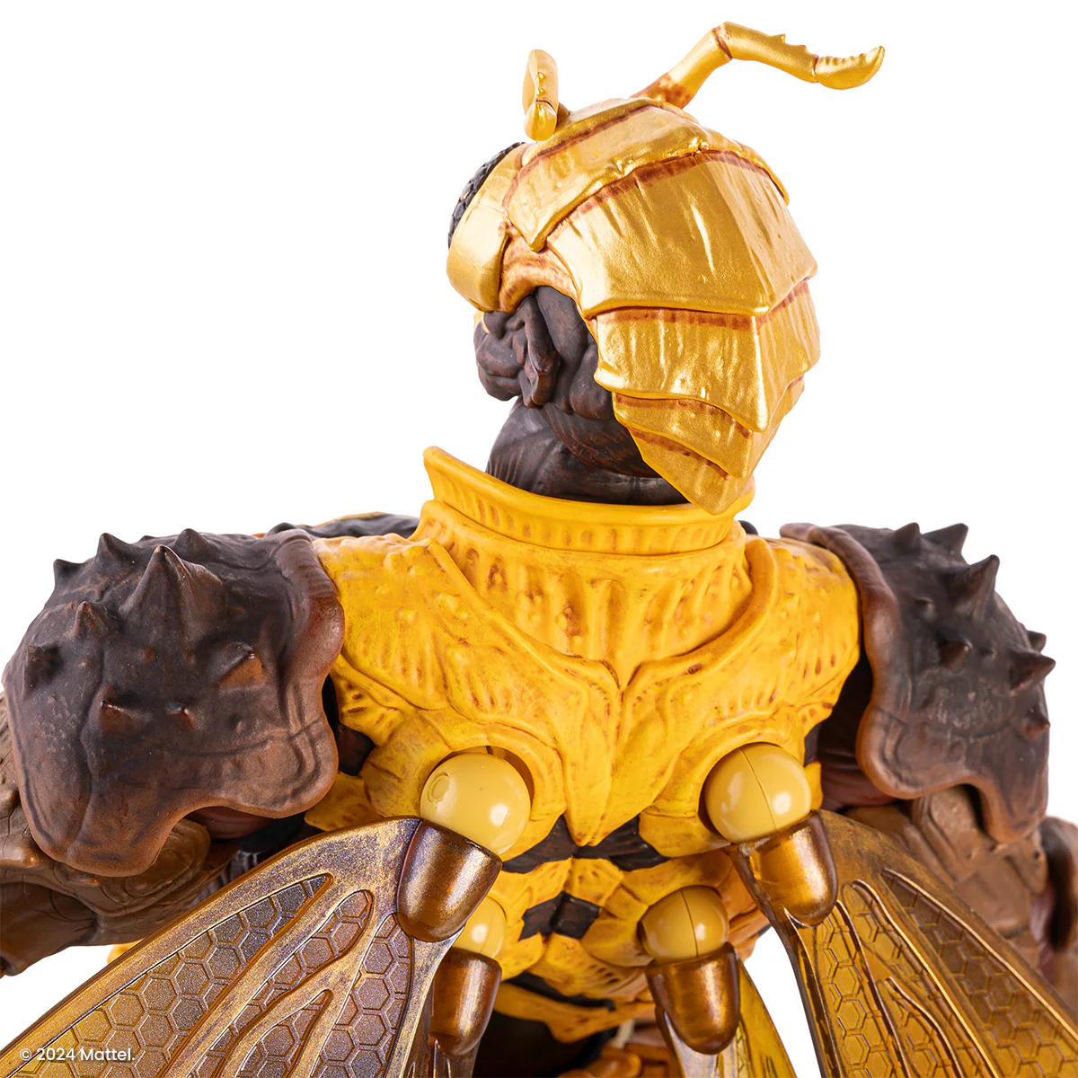 310-masters-of-the-universe-buzz-off-1-6-scale-figure-timed-edition-78.webp Masters of the Universe - Buzz-Off 1/6 Scale Figure - Timed Edition