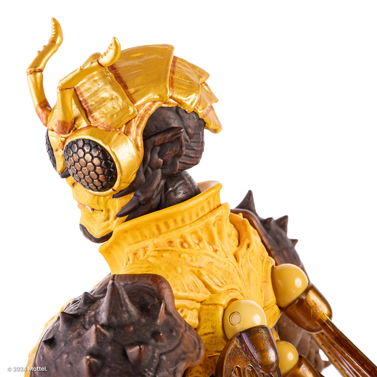 310-masters-of-the-universe-buzz-off-1-6-scale-figure-timed-edition-79.webp Masters of the Universe - Buzz-Off 1/6 Scale Figure - Timed Edition