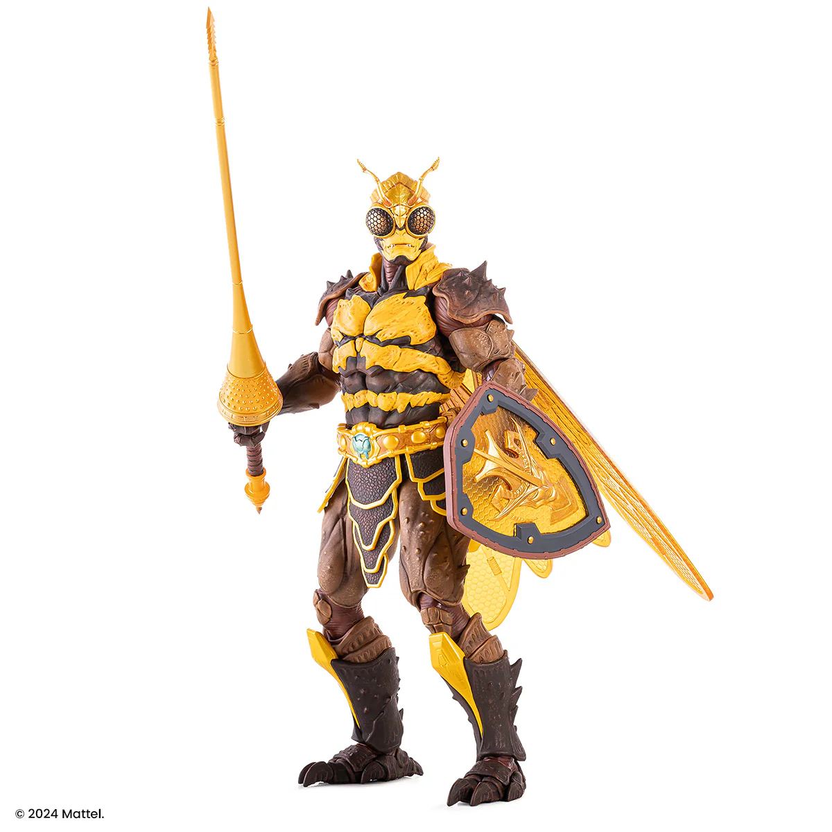 310-masters-of-the-universe-buzz-off-1-6-scale-figure-timed-edition-80.webp Masters of the Universe - Buzz-Off 1/6 Scale Figure - Timed Edition