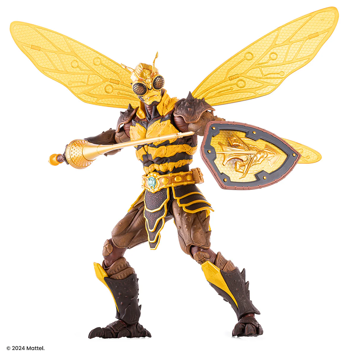310-masters-of-the-universe-buzz-off-1-6-scale-figure-timed-edition-81.webp Masters of the Universe - Buzz-Off 1/6 Scale Figure - Timed Edition