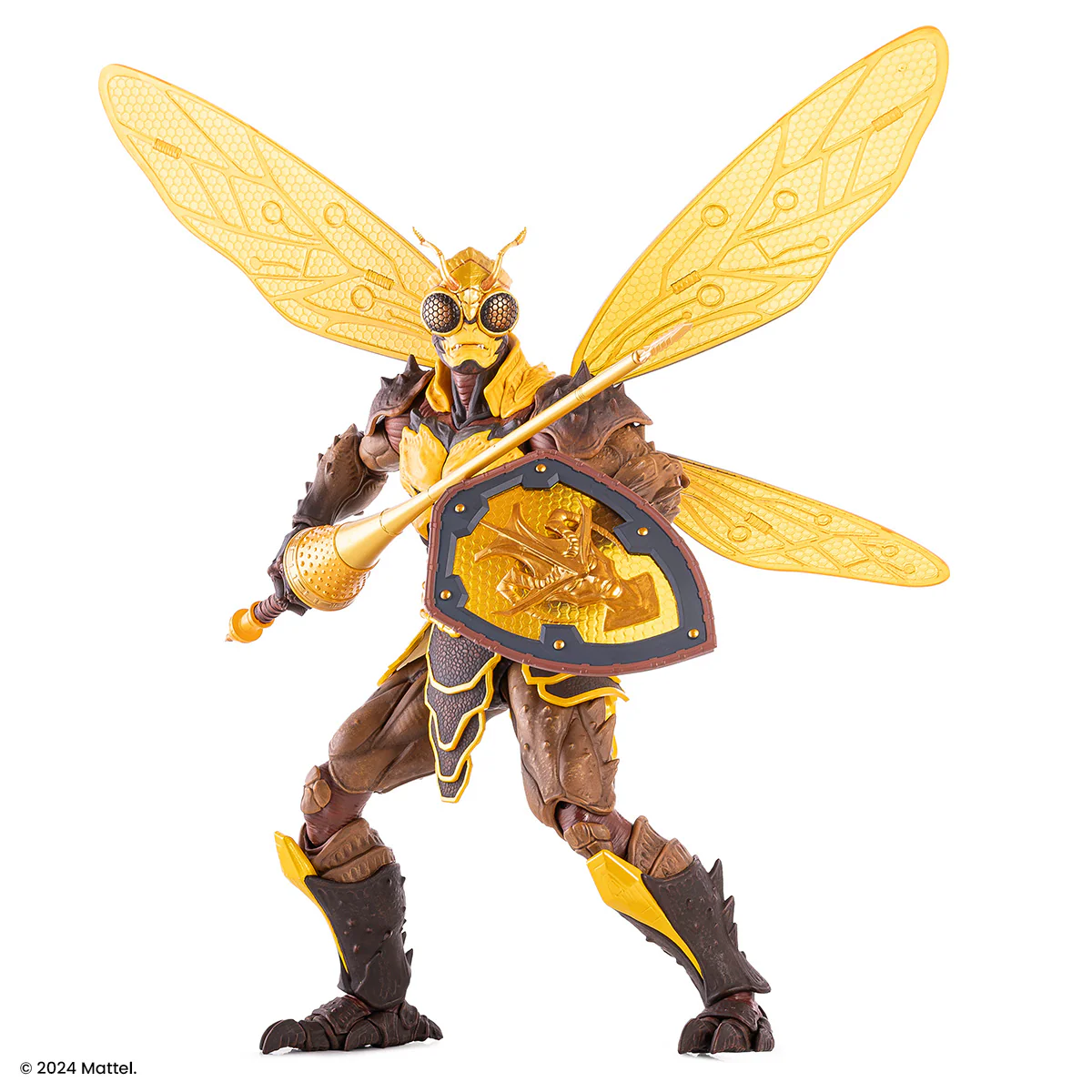 310-masters-of-the-universe-buzz-off-1-6-scale-figure-timed-edition-82.webp Masters of the Universe - Buzz-Off 1/6 Scale Figure - Timed Edition