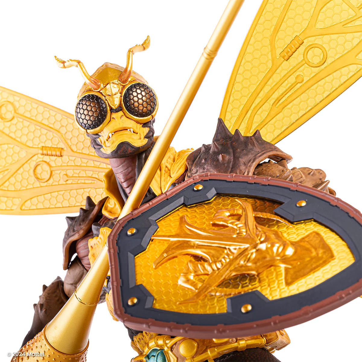 310-masters-of-the-universe-buzz-off-1-6-scale-figure-timed-edition-83.webp Masters of the Universe - Buzz-Off 1/6 Scale Figure - Timed Edition