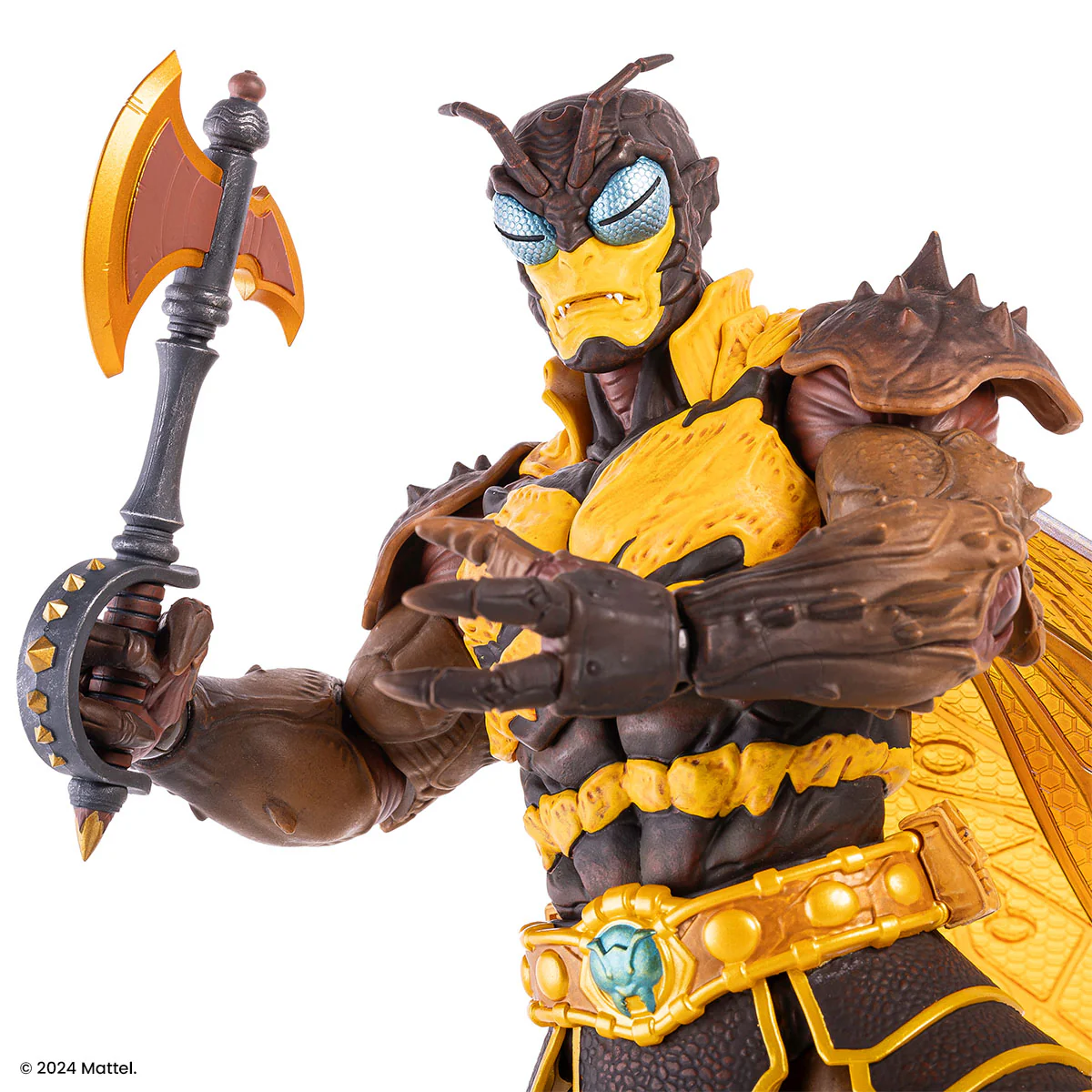 310-masters-of-the-universe-buzz-off-1-6-scale-figure-timed-edition-84.webp Masters of the Universe - Buzz-Off 1/6 Scale Figure - Timed Edition