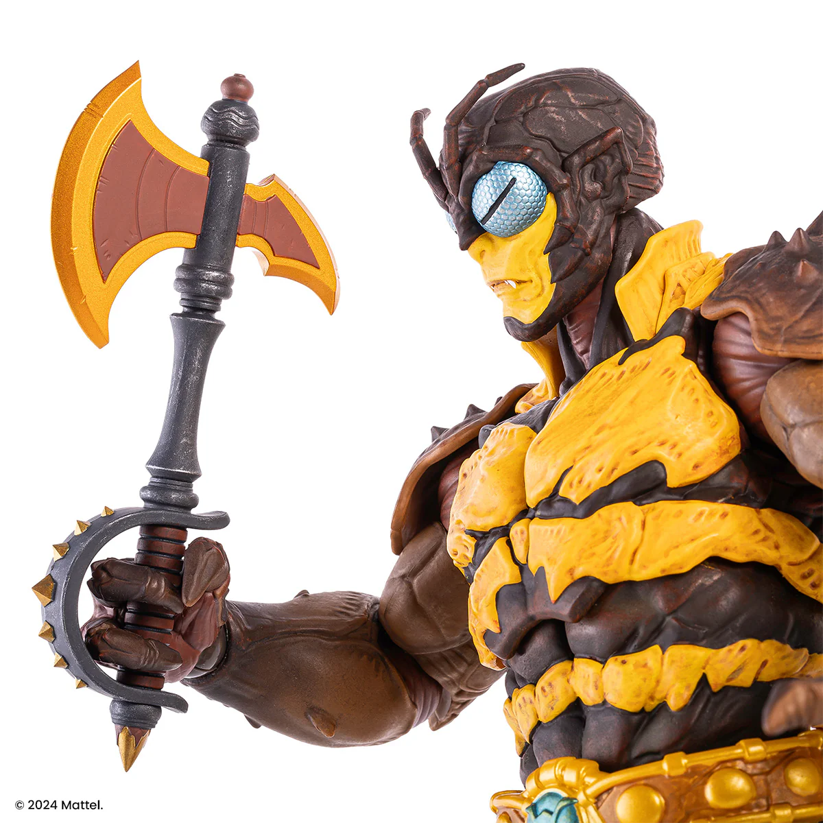 310-masters-of-the-universe-buzz-off-1-6-scale-figure-timed-edition-85.webp Masters of the Universe - Buzz-Off 1/6 Scale Figure - Timed Edition