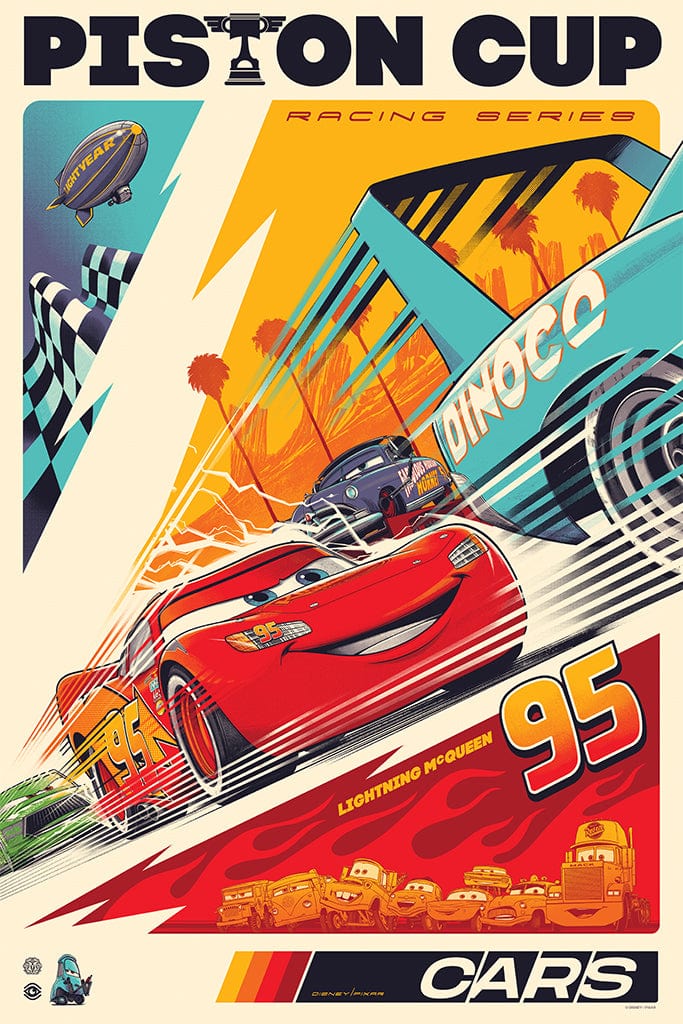 3102-cars-poster-1.jpg Cars Poster