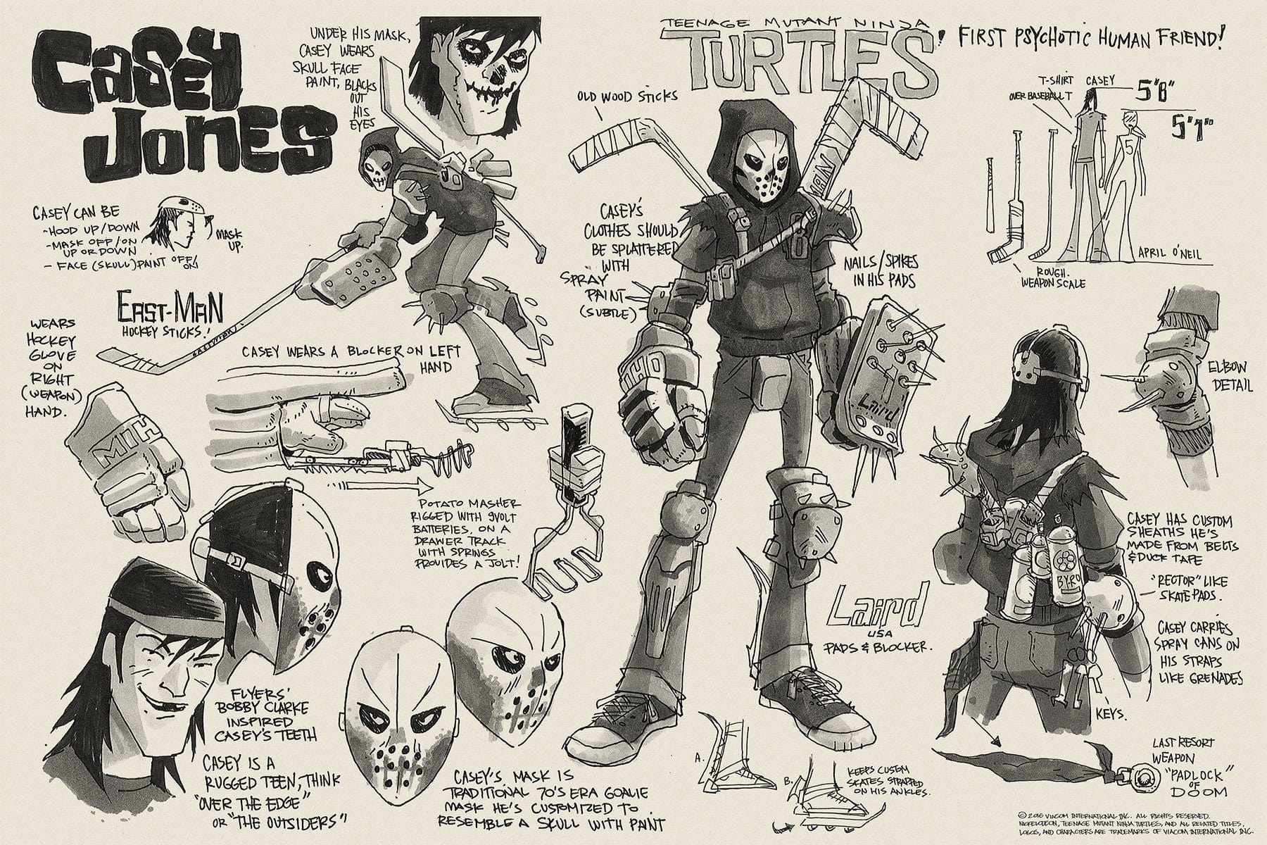 3103-casey-jones-1.jpg Casey Jones