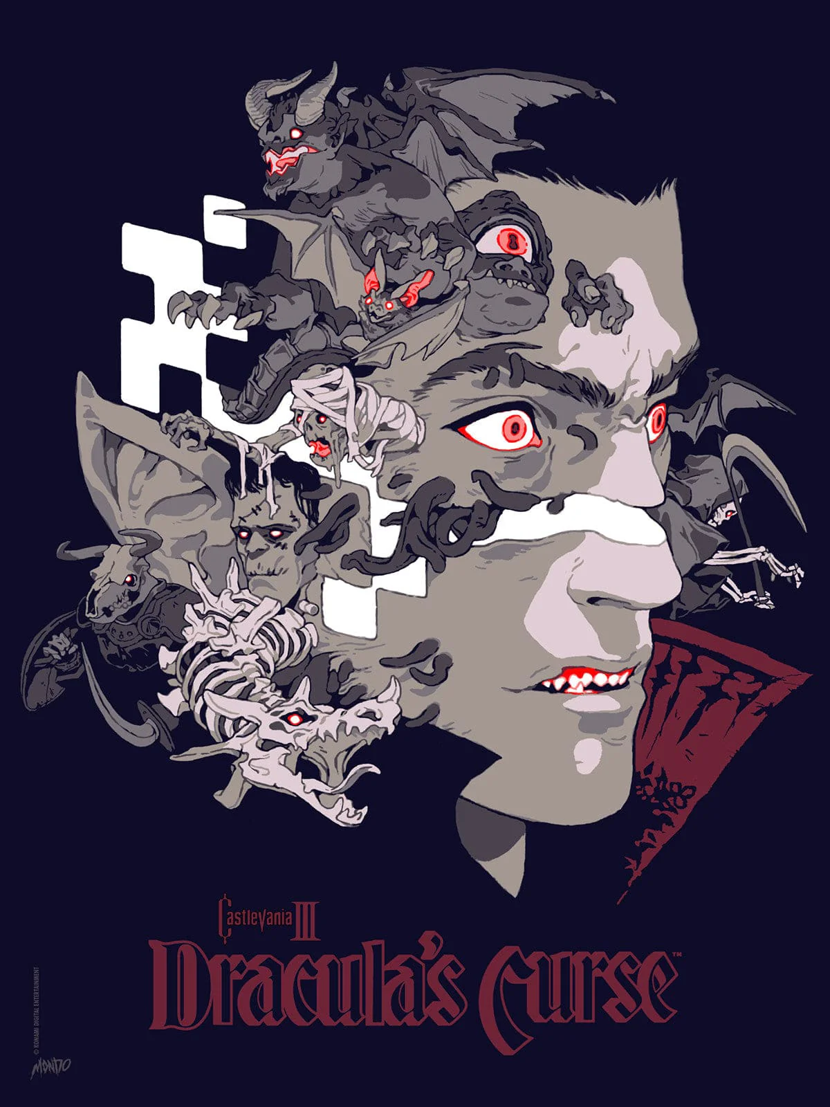 3108-castlevania-iii-1.webp Castlevania III