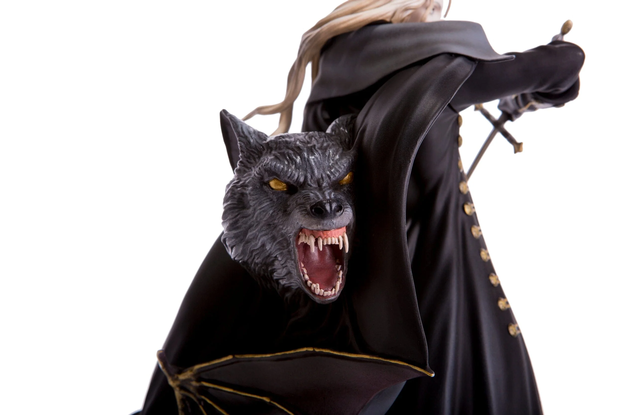 3110-castlevania-alucard-statue-17.webp Castlevania – Alucard Statue