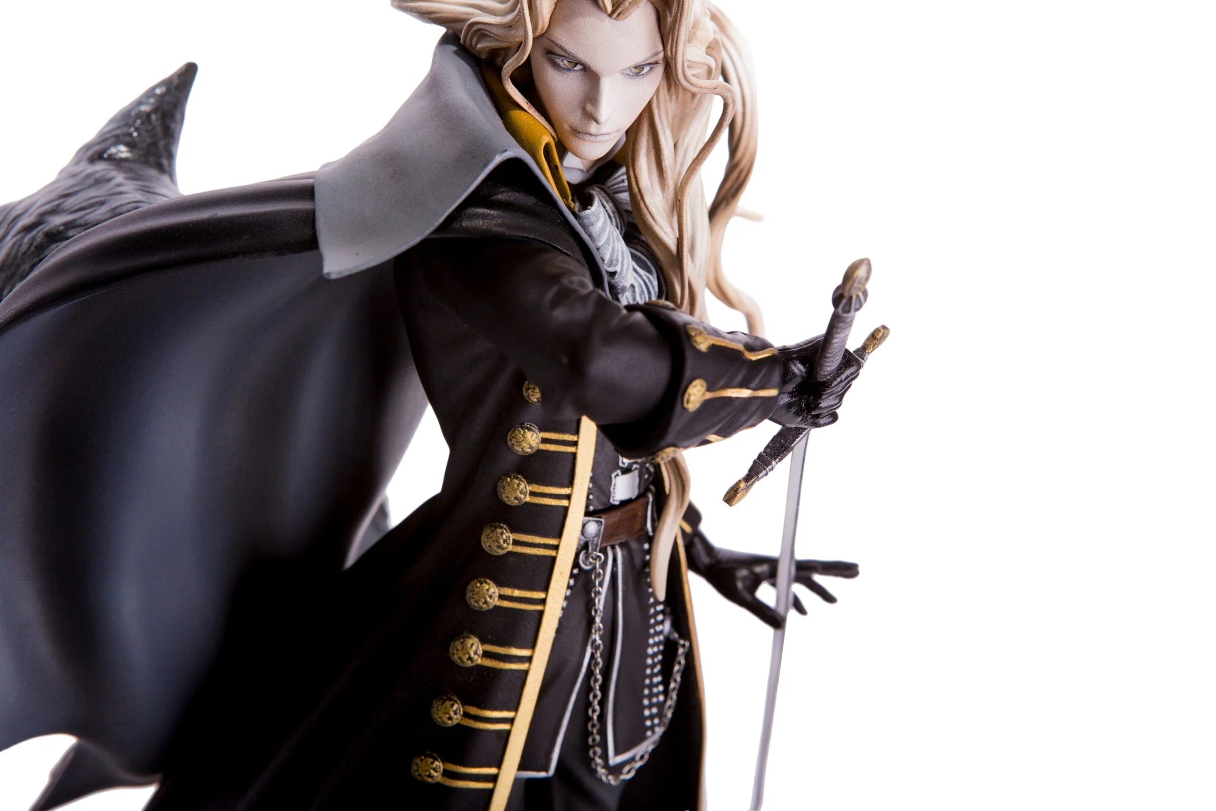 3111-castlevania-alucard-statue-exclusive-12.webp Castlevania – Alucard Statue (Exclusive)