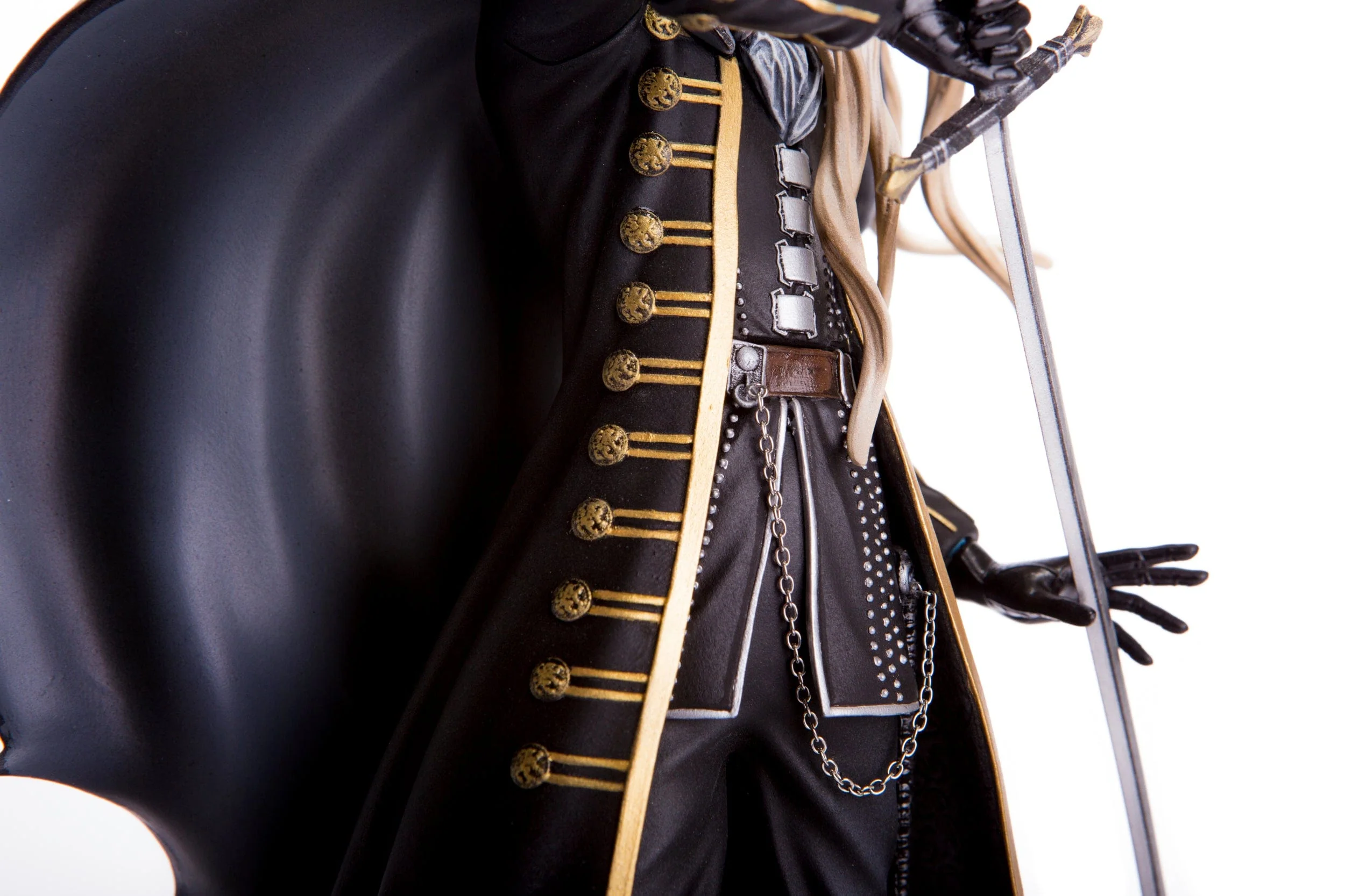 3111-castlevania-alucard-statue-exclusive-13.webp Castlevania – Alucard Statue (Exclusive)