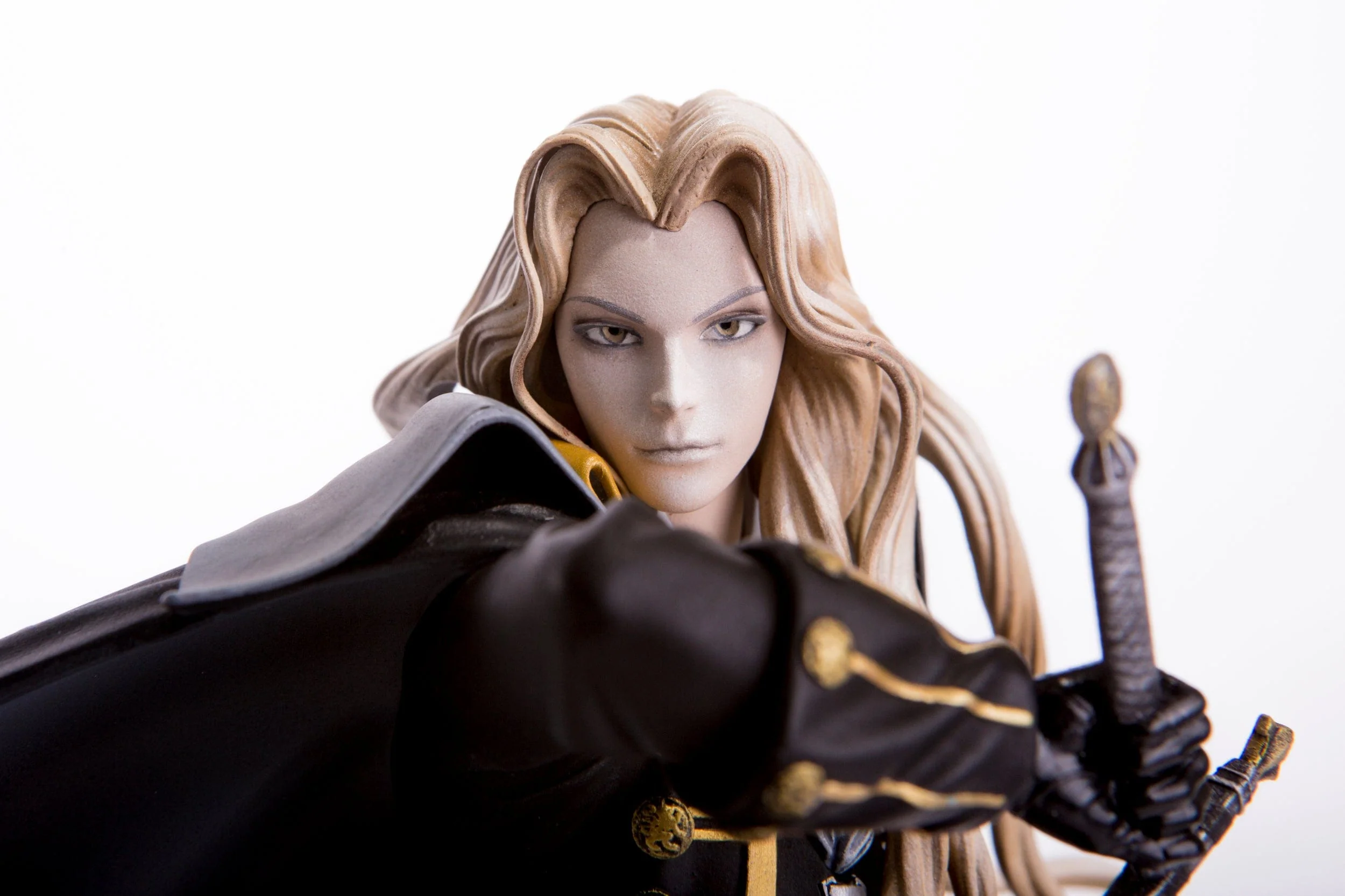 3111-castlevania-alucard-statue-exclusive-19.webp Castlevania – Alucard Statue (Exclusive)