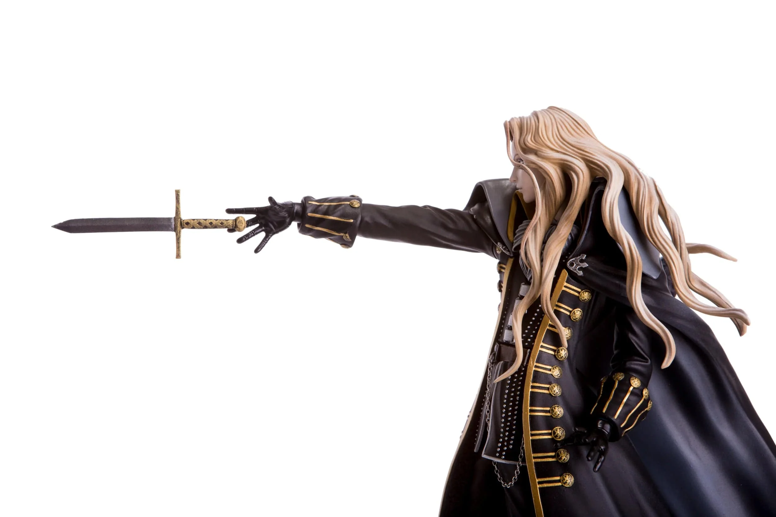 3111-castlevania-alucard-statue-exclusive-20.webp Castlevania – Alucard Statue (Exclusive)