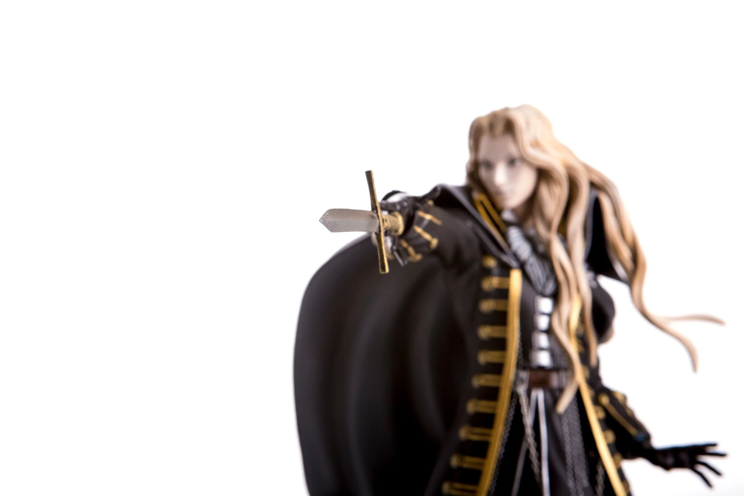 3111-castlevania-alucard-statue-exclusive-21.webp Castlevania – Alucard Statue (Exclusive)