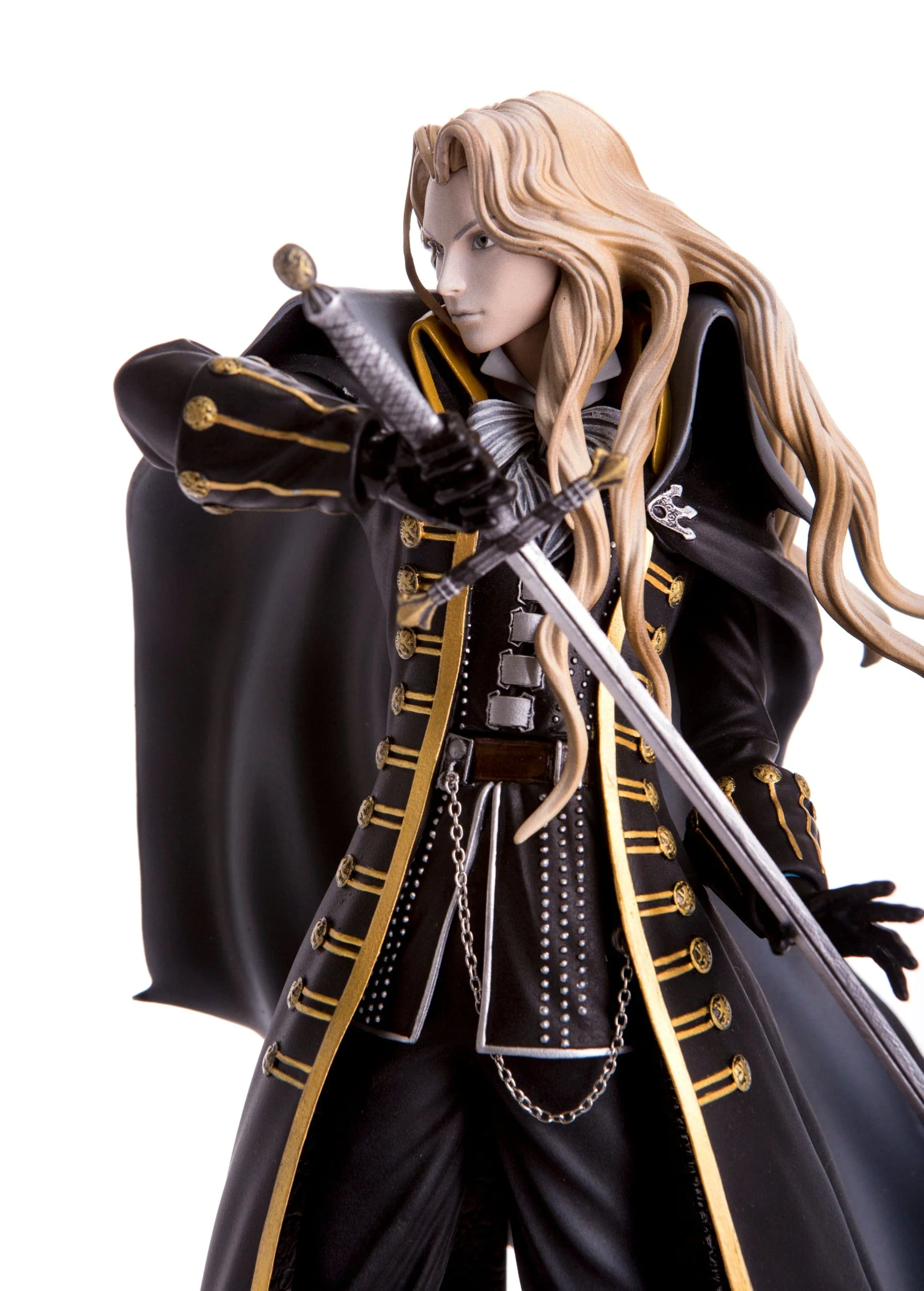 3111-castlevania-alucard-statue-exclusive-22.webp Castlevania – Alucard Statue (Exclusive)