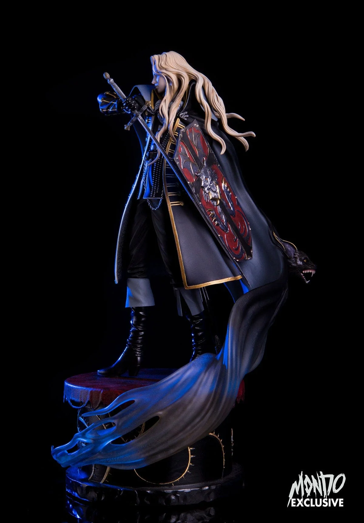 3111-castlevania-alucard-statue-exclusive-28.webp Castlevania – Alucard Statue (Exclusive)