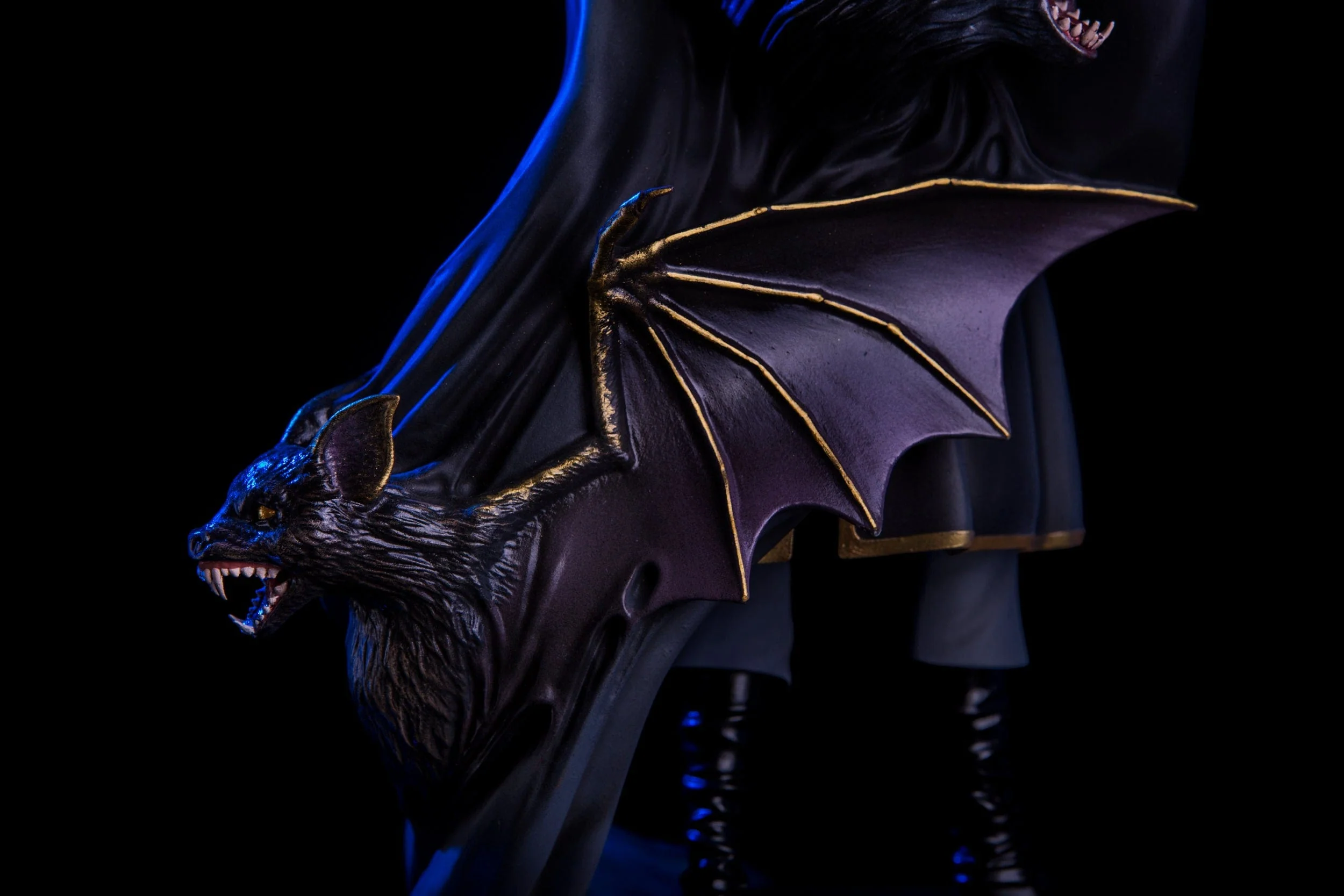 3111-castlevania-alucard-statue-exclusive-31.webp Castlevania – Alucard Statue (Exclusive)