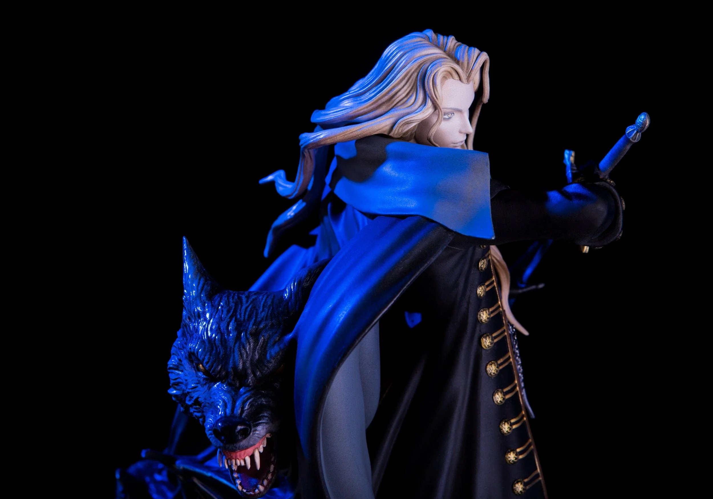 3111-castlevania-alucard-statue-exclusive-33.webp Castlevania – Alucard Statue (Exclusive)
