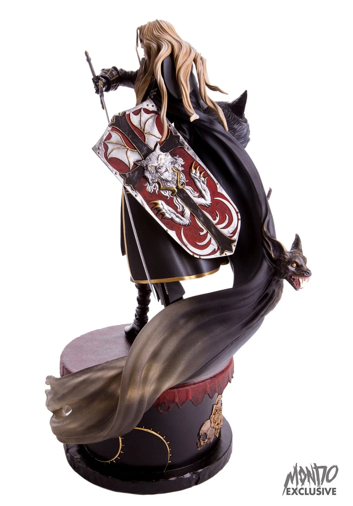 3111-castlevania-alucard-statue-exclusive-6.webp Castlevania – Alucard Statue (Exclusive)