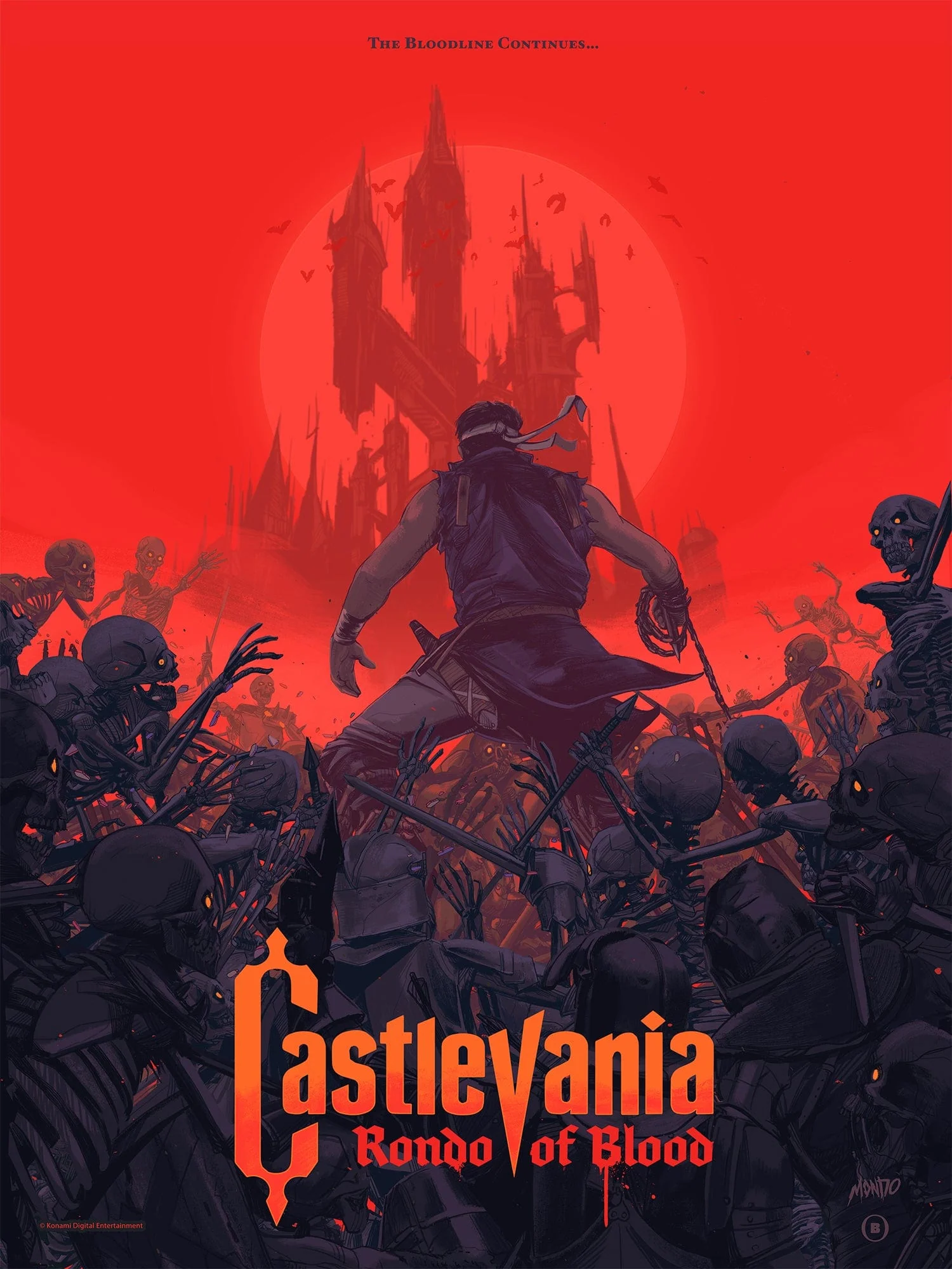 3112-castlevania-rondo-of-blood-1.webp Castlevania: Rondo of Blood