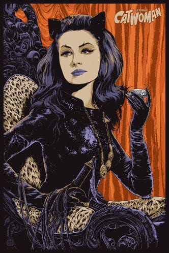 3116-catwoman-1.jpg Catwoman