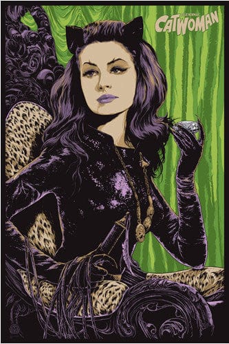 3118-catwoman-variant-1.jpg Catwoman (Variant)