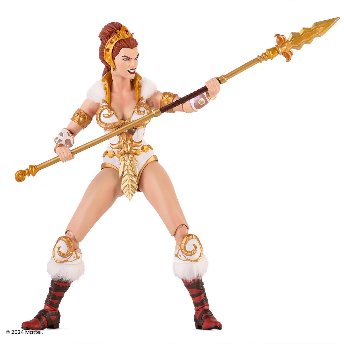 312-masters-of-the-universe-teela-1-6-scale-figure-regular-edition-17.webp Masters of the Universe - Teela 1/6 Scale Figure - Regular Edition