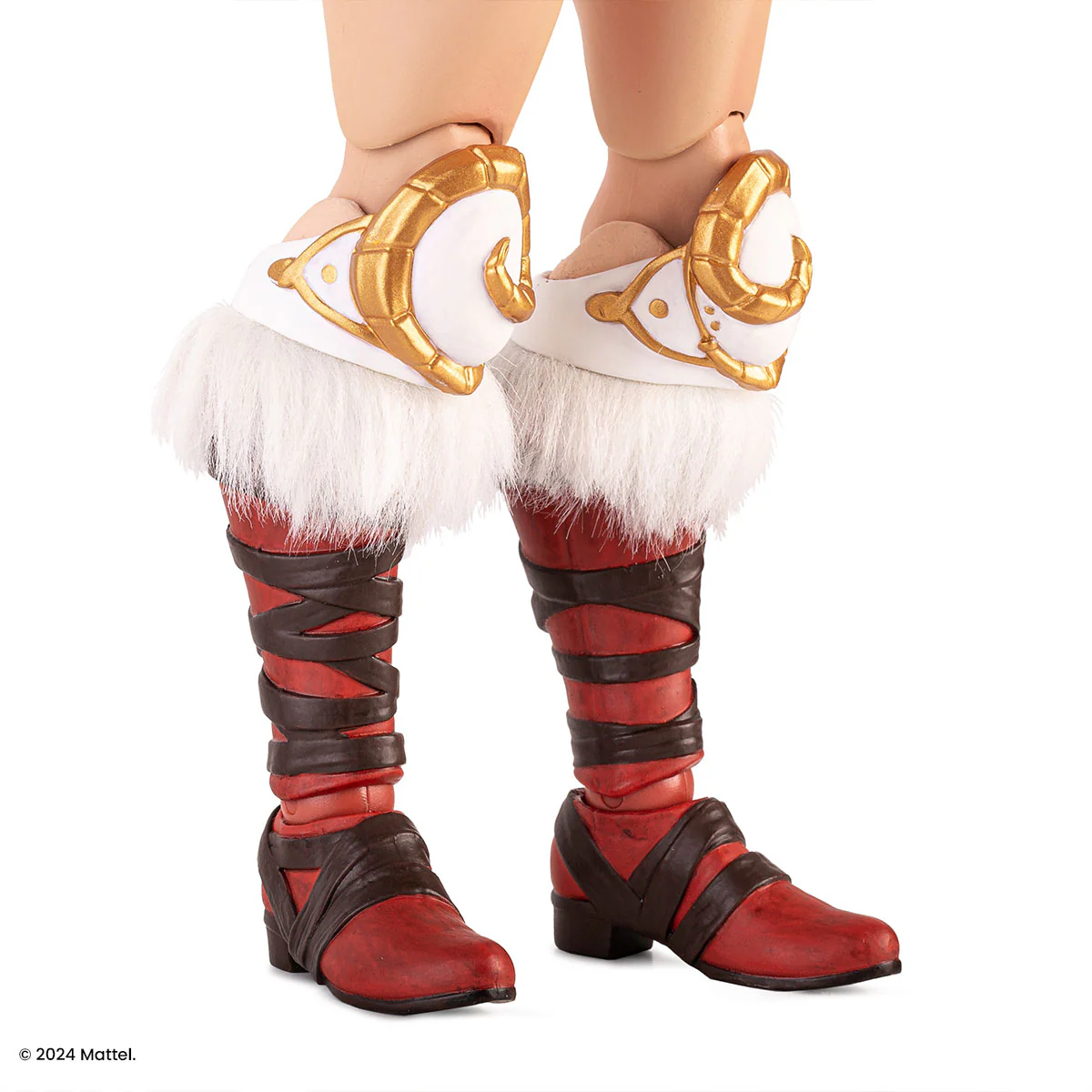 312-masters-of-the-universe-teela-1-6-scale-figure-regular-edition-19.webp Masters of the Universe - Teela 1/6 Scale Figure - Regular Edition