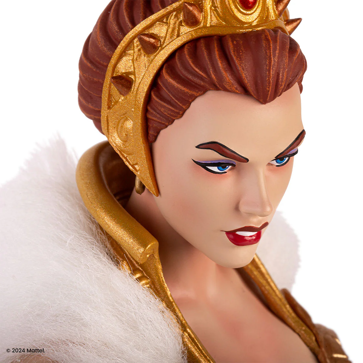 312-masters-of-the-universe-teela-1-6-scale-figure-regular-edition-20.webp Masters of the Universe - Teela 1/6 Scale Figure - Regular Edition