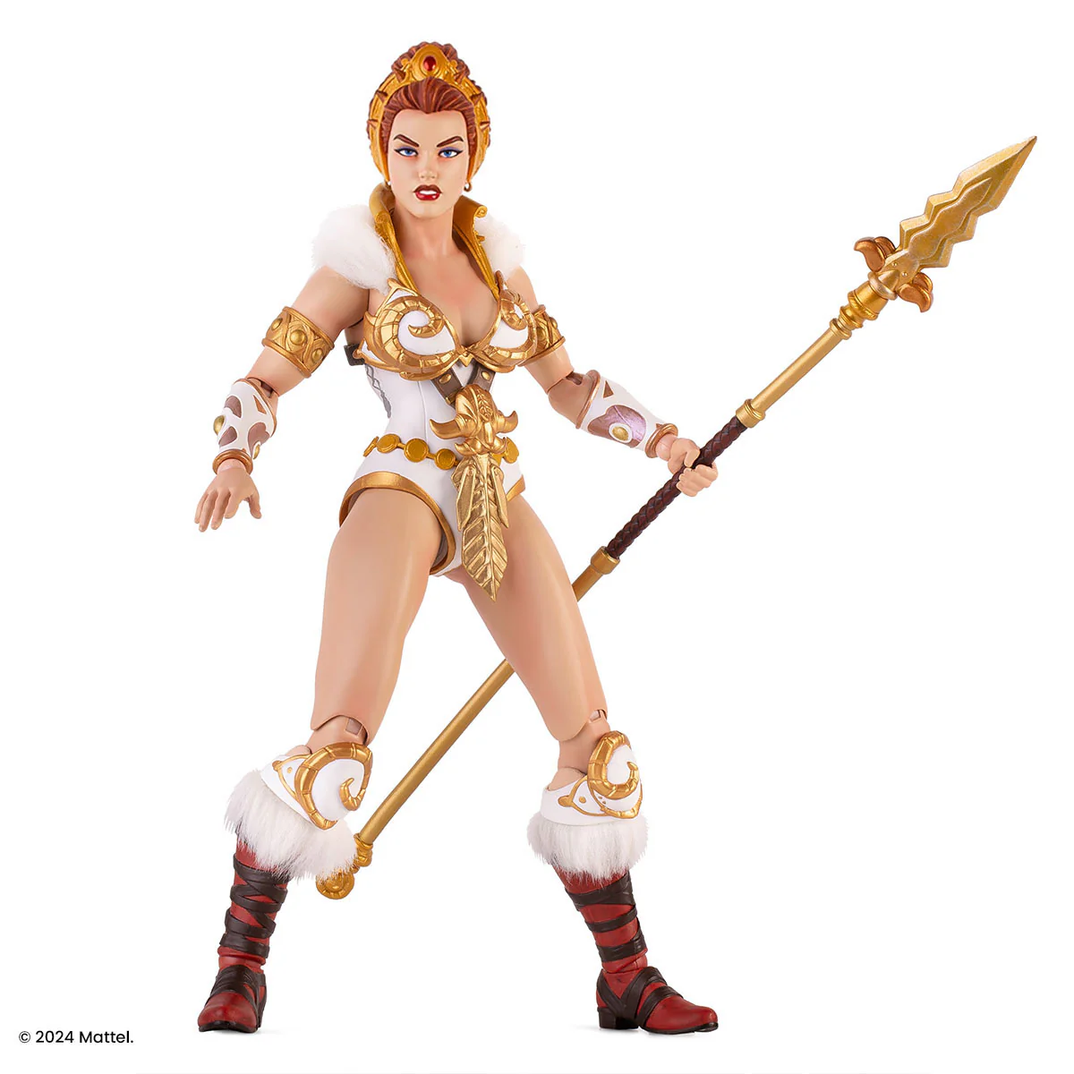 312-masters-of-the-universe-teela-1-6-scale-figure-regular-edition-24.webp Masters of the Universe - Teela 1/6 Scale Figure - Regular Edition