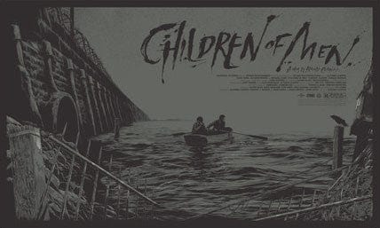 3125-children-of-men-1.jpg Children of Men