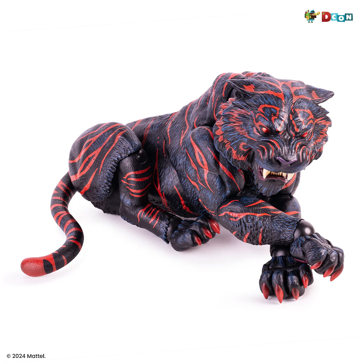 313-masters-of-the-universe-battle-cat-1-6-scale-figure-anti-eternia-variant-designer-con-exclusive-37.webp Masters of the Universe - Battle Cat 1/6 Scale Figure - Anti-Eternia Variant (Designer Con Exclusive)