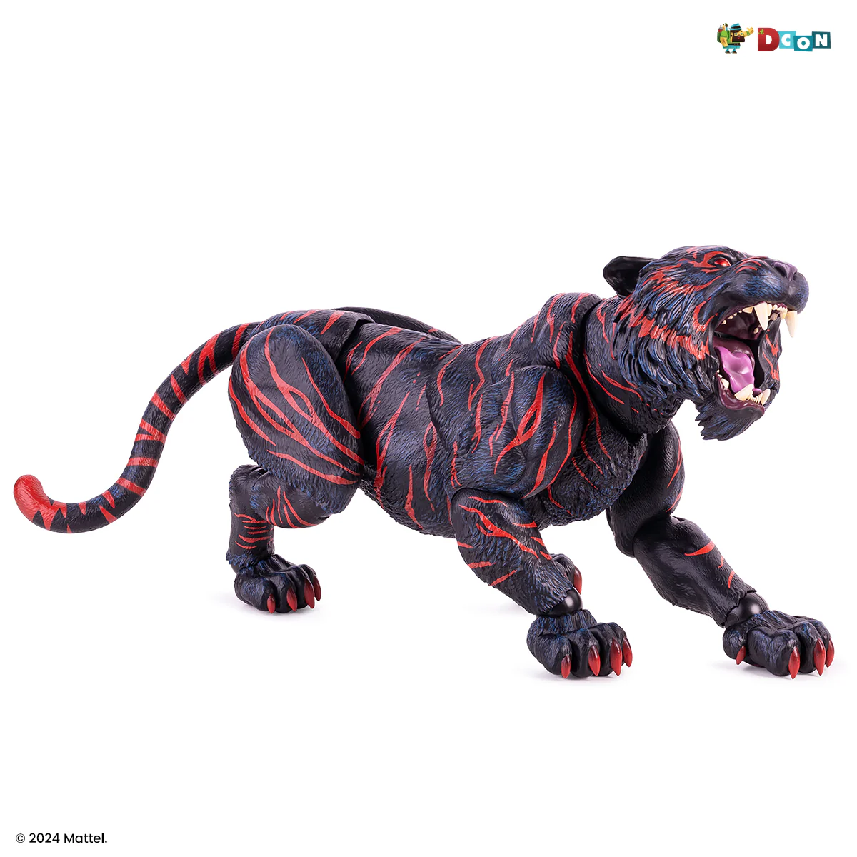 313-masters-of-the-universe-battle-cat-1-6-scale-figure-anti-eternia-variant-designer-con-exclusive-38.webp Masters of the Universe - Battle Cat 1/6 Scale Figure - Anti-Eternia Variant (Designer Con Exclusive)