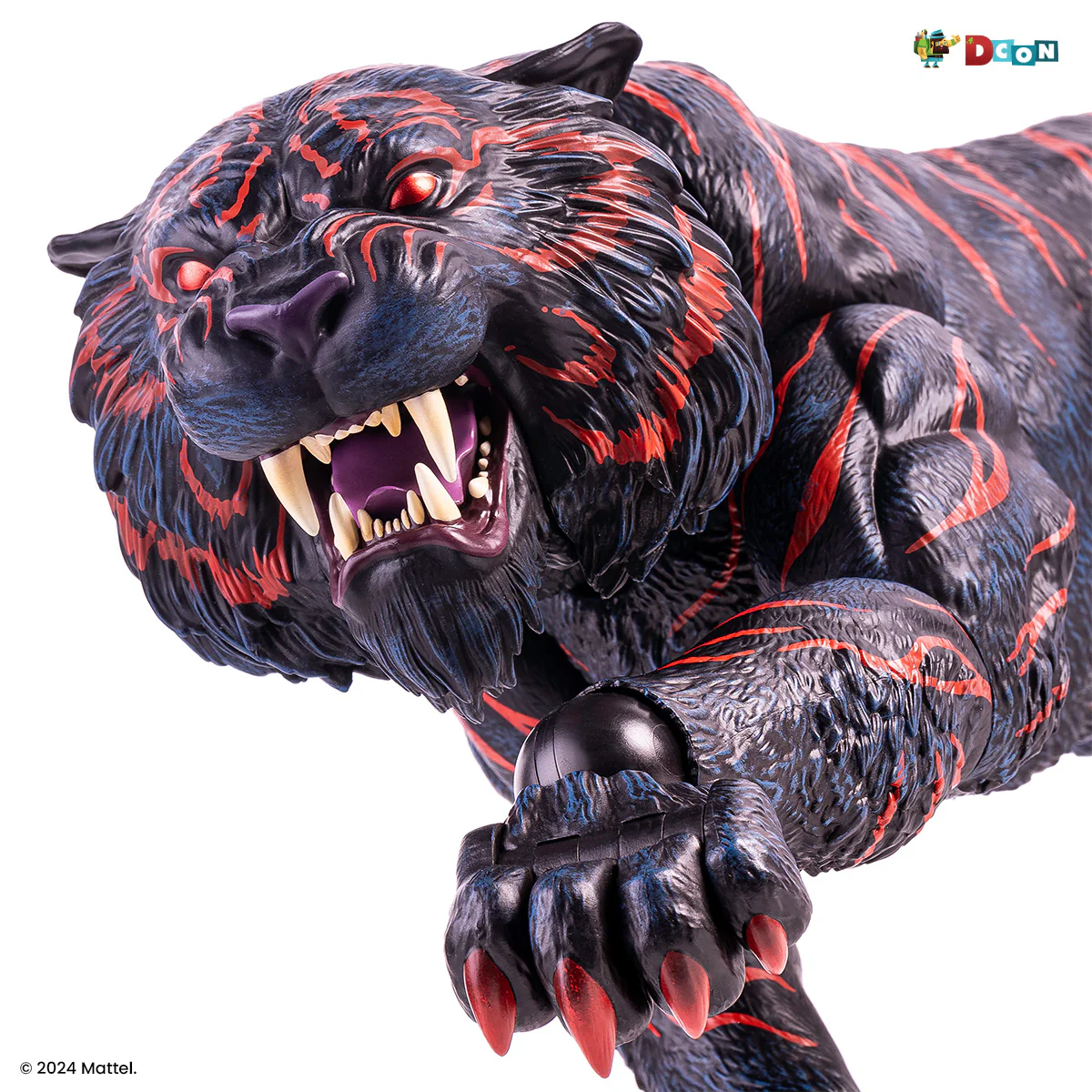 313-masters-of-the-universe-battle-cat-1-6-scale-figure-anti-eternia-variant-designer-con-exclusive-39.webp Masters of the Universe - Battle Cat 1/6 Scale Figure - Anti-Eternia Variant (Designer Con Exclusive)